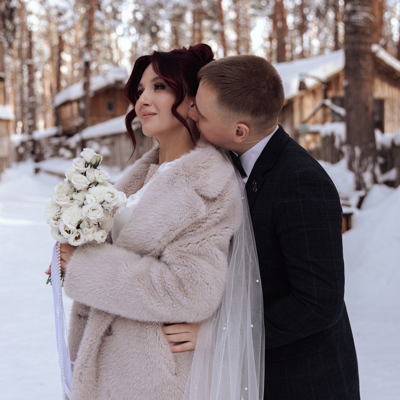 Отзывы. СВАДЕБНЫЙ ФОТОГРАФ И ВИДЕОГРАФ УЛЬЯНОВСК