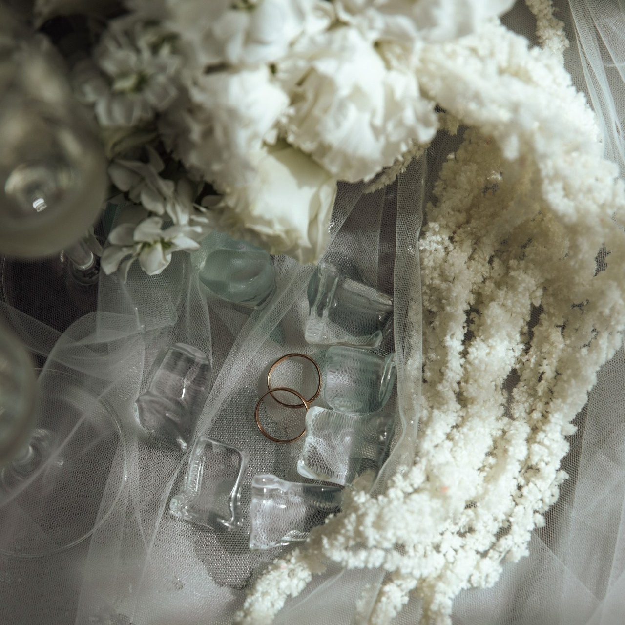 Отзывы. СВАДЕБНЫЙ ФОТОГРАФ И ВИДЕОГРАФ УЛЬЯНОВСК