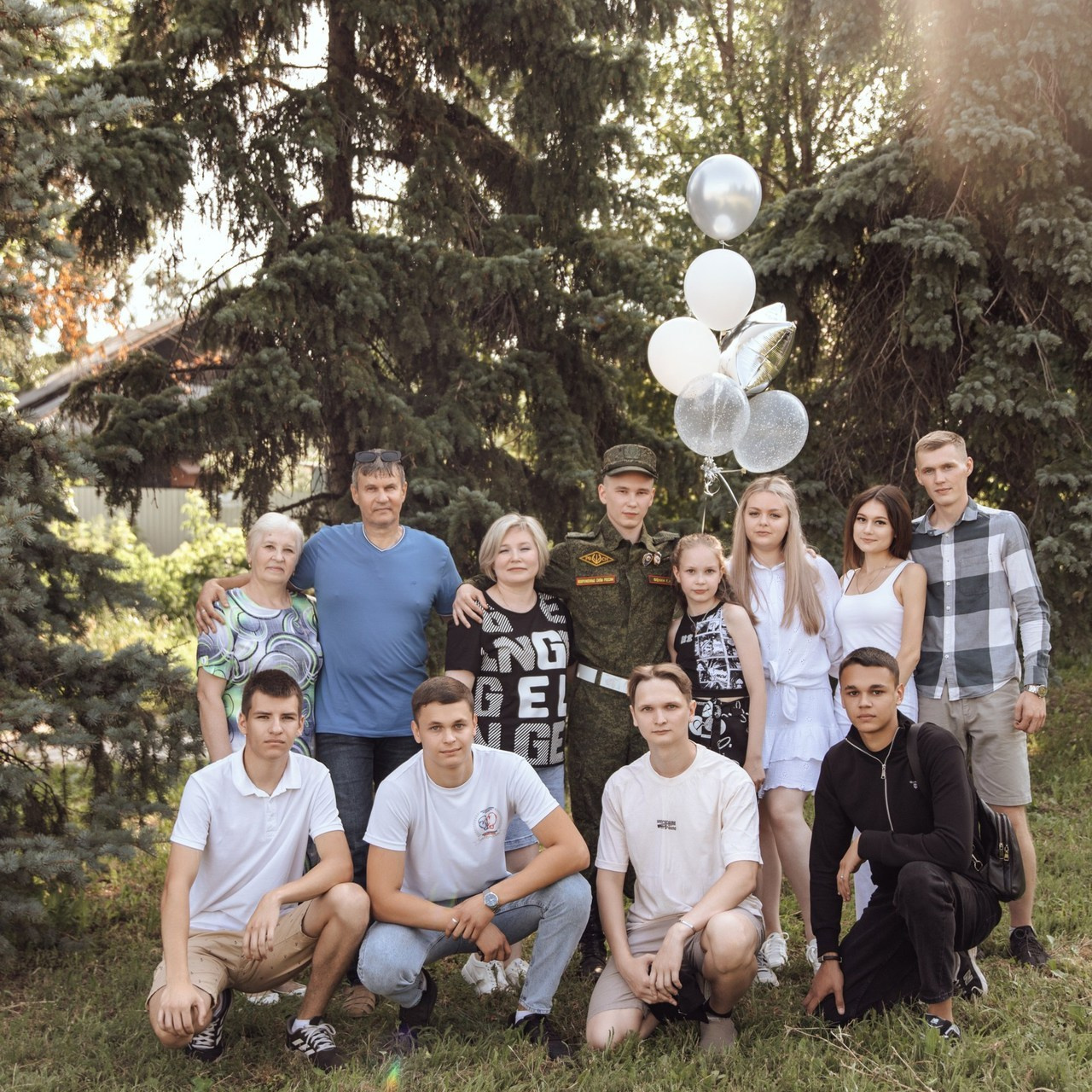Отзывы. СВАДЕБНЫЙ ФОТОГРАФ И ВИДЕОГРАФ УЛЬЯНОВСК