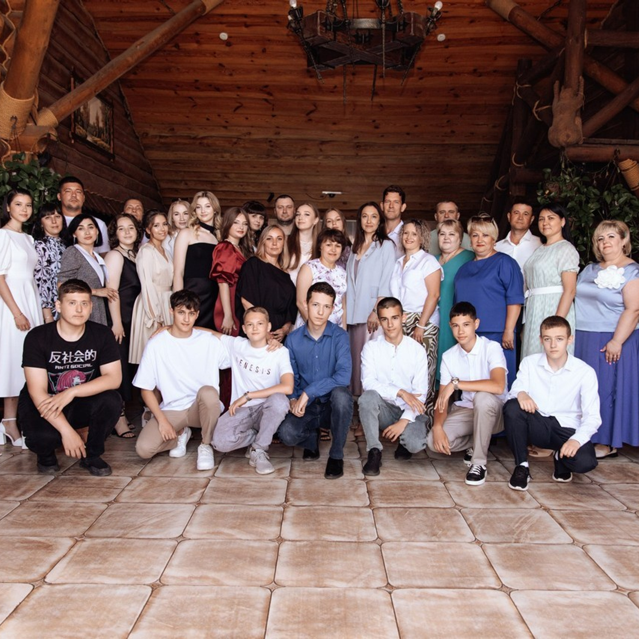 Отзывы. СВАДЕБНЫЙ ФОТОГРАФ И ВИДЕОГРАФ УЛЬЯНОВСК