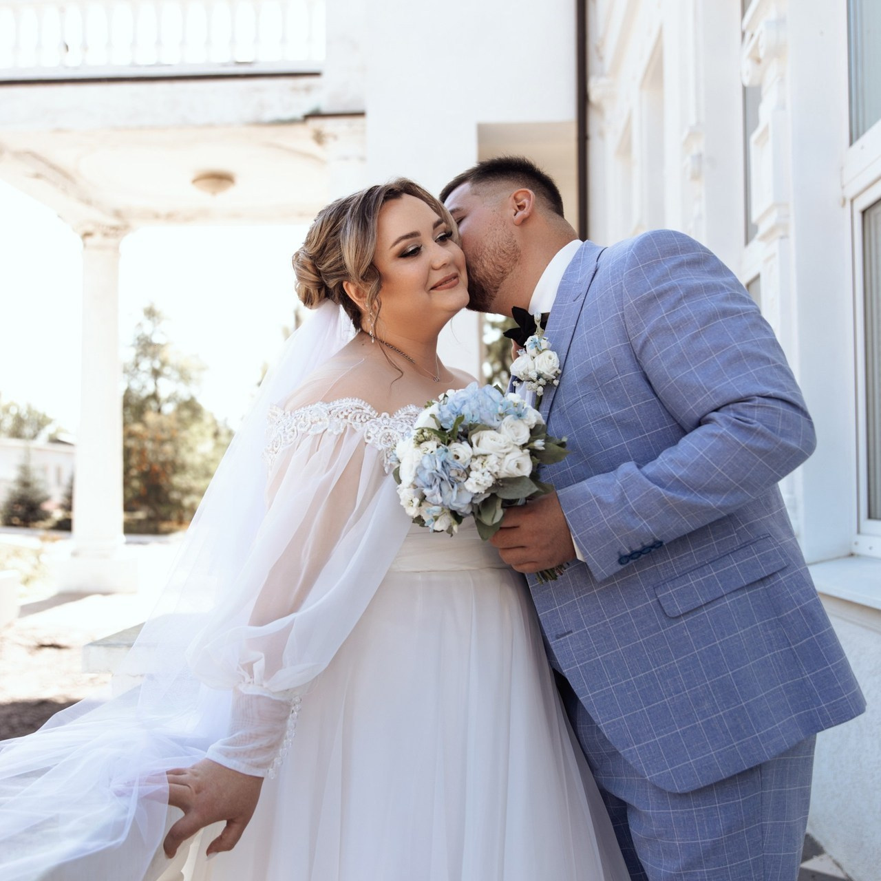 Отзывы. СВАДЕБНЫЙ ФОТОГРАФ И ВИДЕОГРАФ УЛЬЯНОВСК