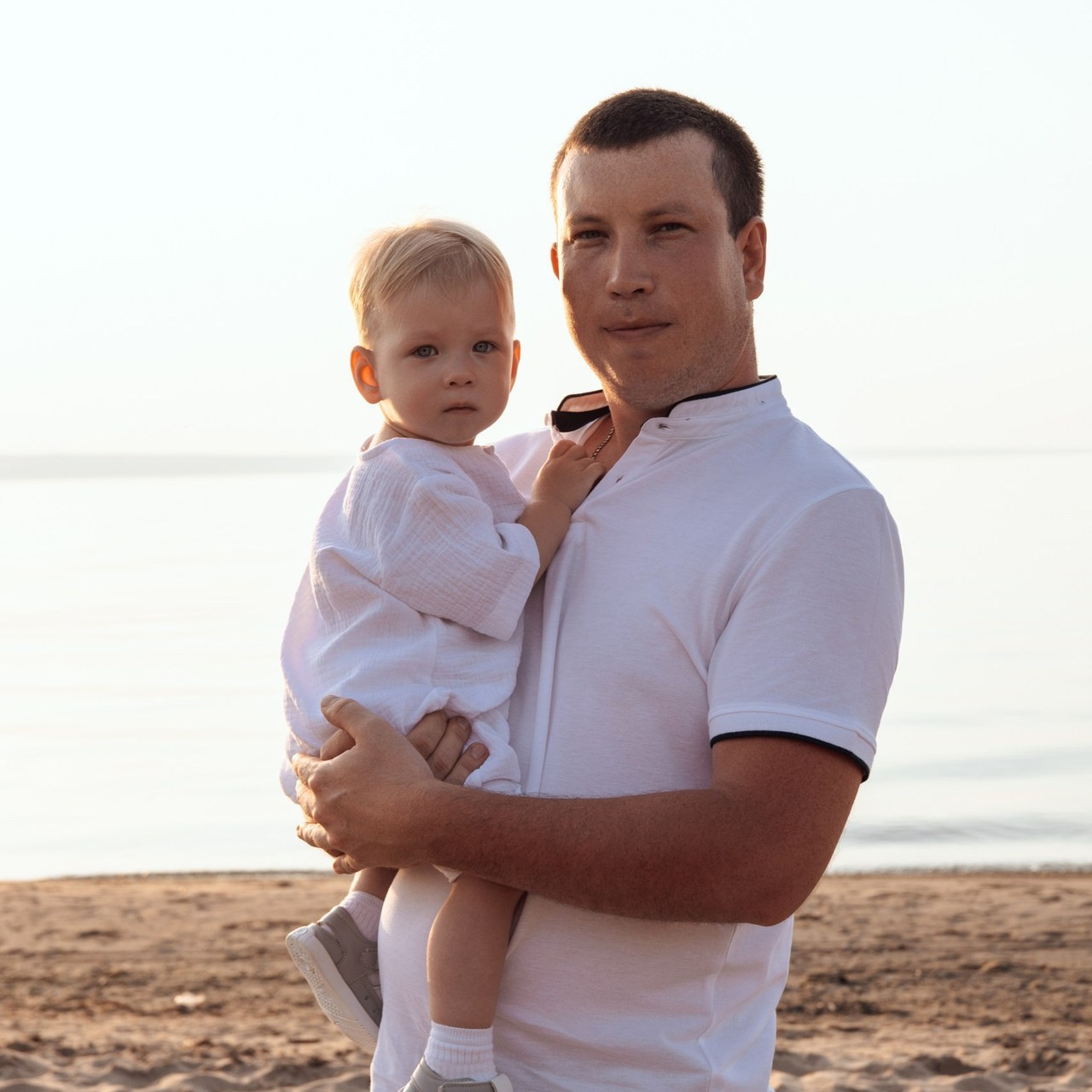 Отзывы. СВАДЕБНЫЙ ФОТОГРАФ И ВИДЕОГРАФ УЛЬЯНОВСК