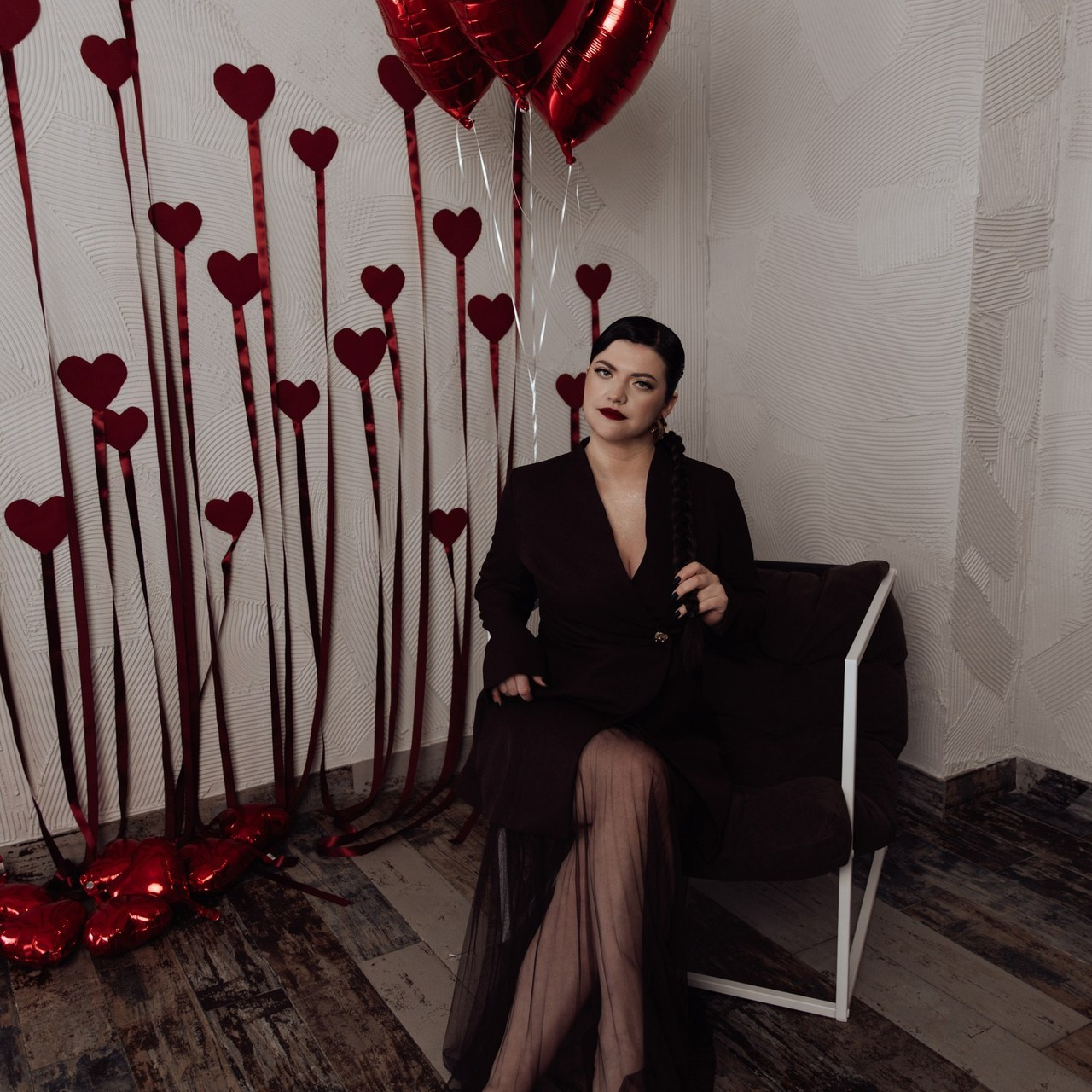 Отзывы. СВАДЕБНЫЙ ФОТОГРАФ И ВИДЕОГРАФ УЛЬЯНОВСК