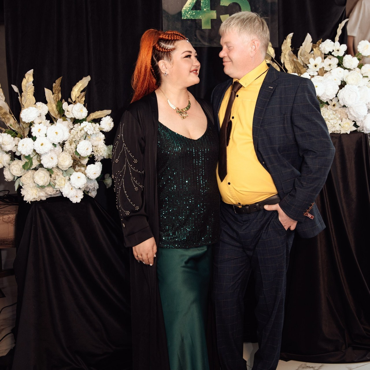 Отзывы. СВАДЕБНЫЙ ФОТОГРАФ И ВИДЕОГРАФ УЛЬЯНОВСК