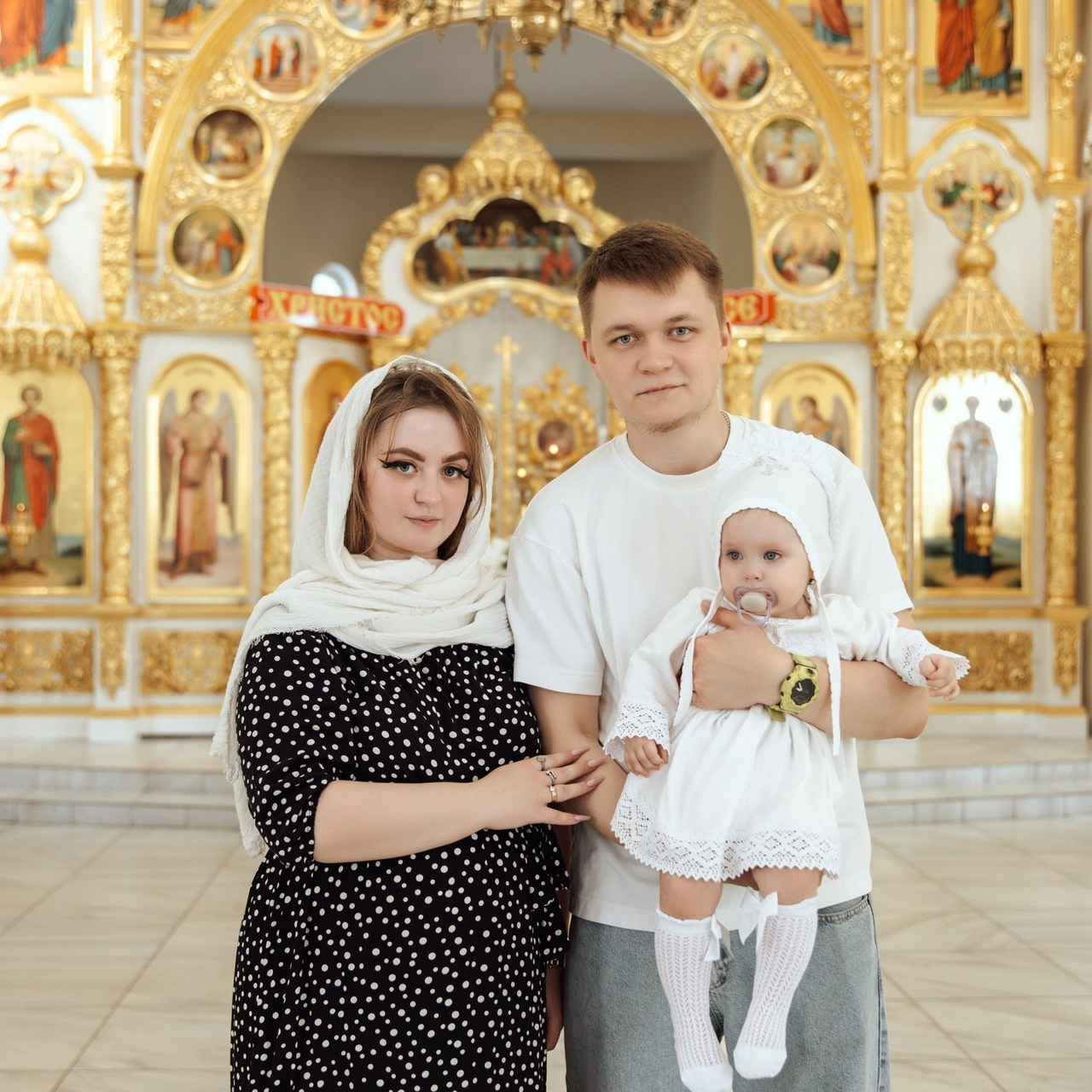 Отзывы. СВАДЕБНЫЙ ФОТОГРАФ И ВИДЕОГРАФ УЛЬЯНОВСК