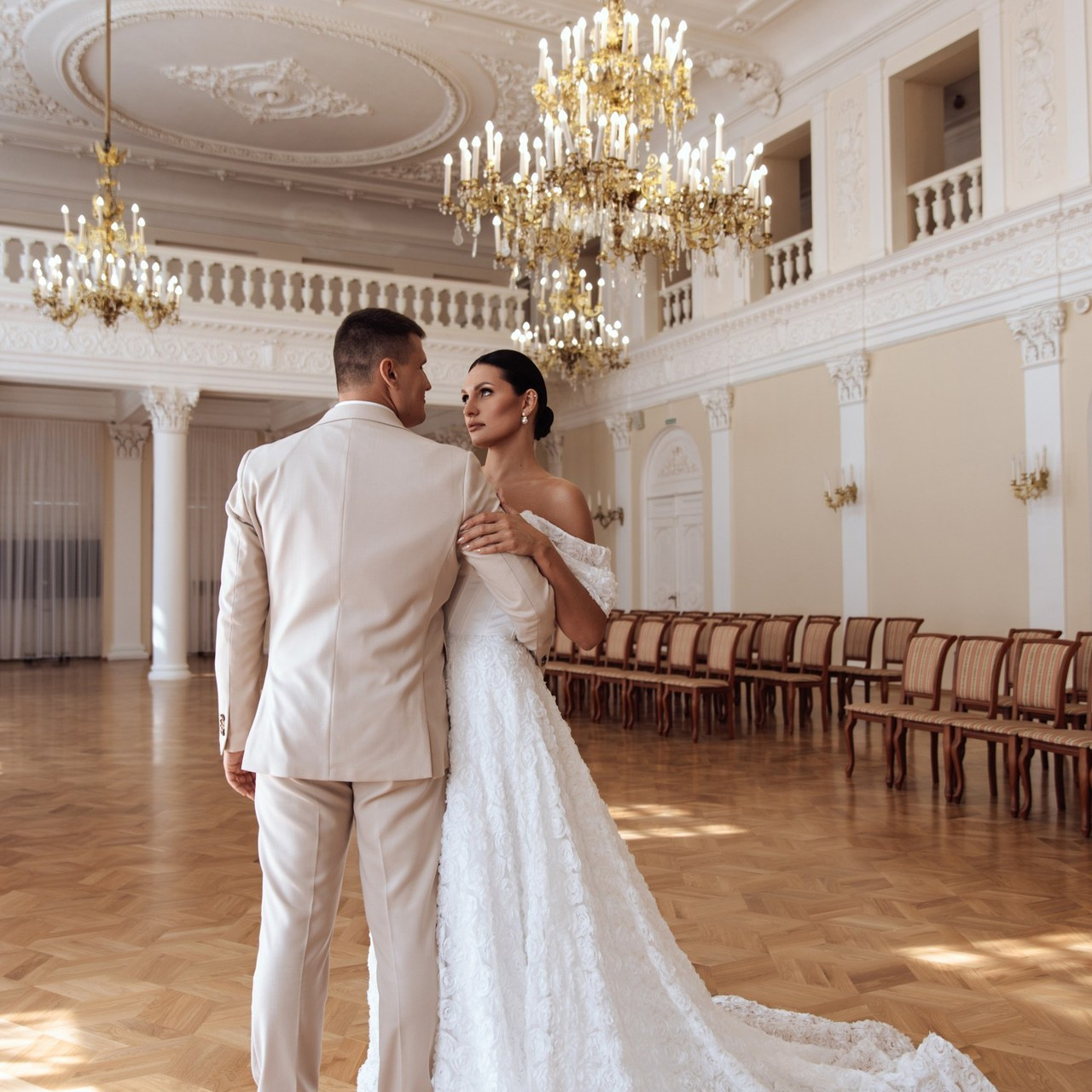 Отзывы. СВАДЕБНЫЙ ФОТОГРАФ И ВИДЕОГРАФ УЛЬЯНОВСК