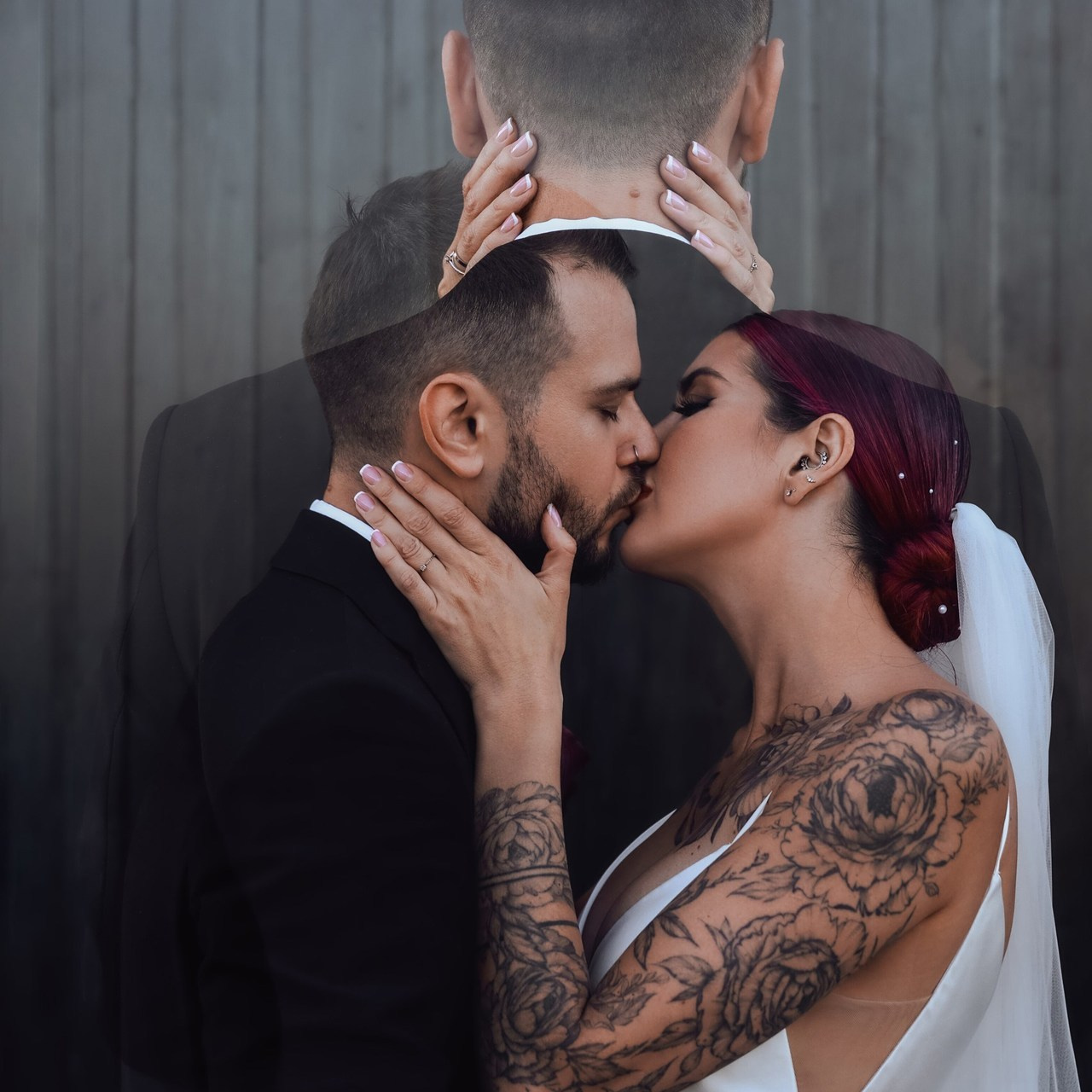 Отзывы. СВАДЕБНЫЙ ФОТОГРАФ И ВИДЕОГРАФ УЛЬЯНОВСК