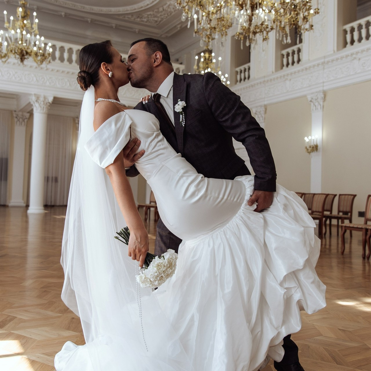 Отзывы. СВАДЕБНЫЙ ФОТОГРАФ И ВИДЕОГРАФ УЛЬЯНОВСК