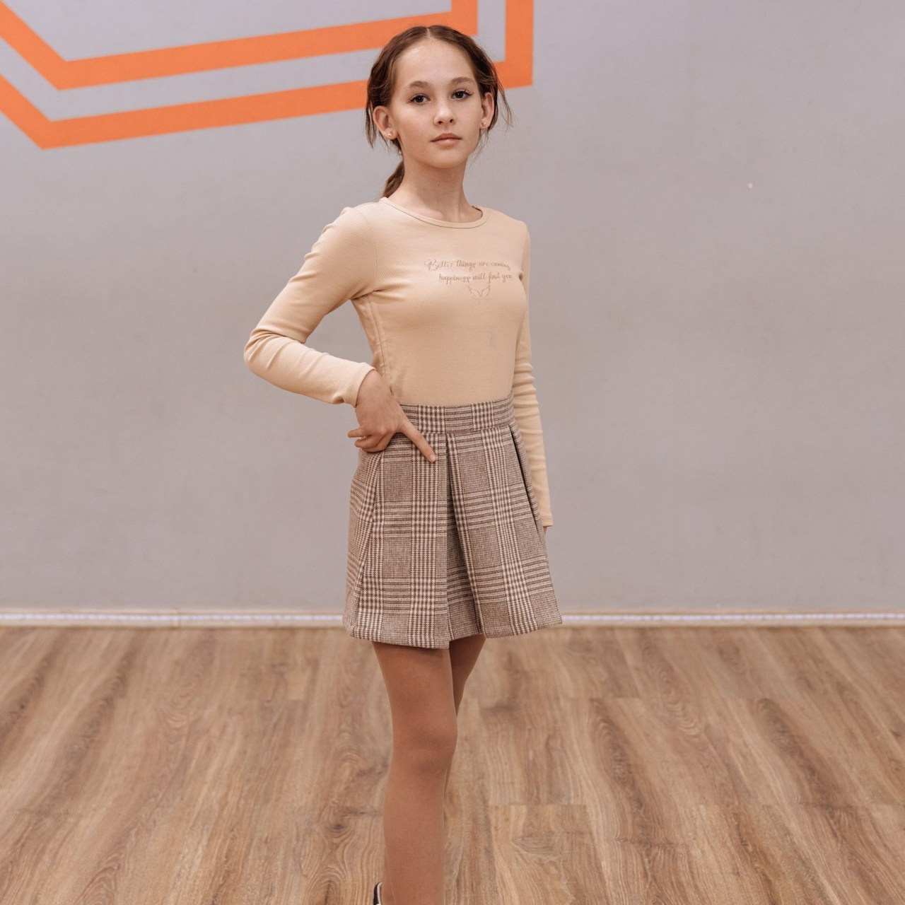 Отзывы. СВАДЕБНЫЙ ФОТОГРАФ И ВИДЕОГРАФ УЛЬЯНОВСК