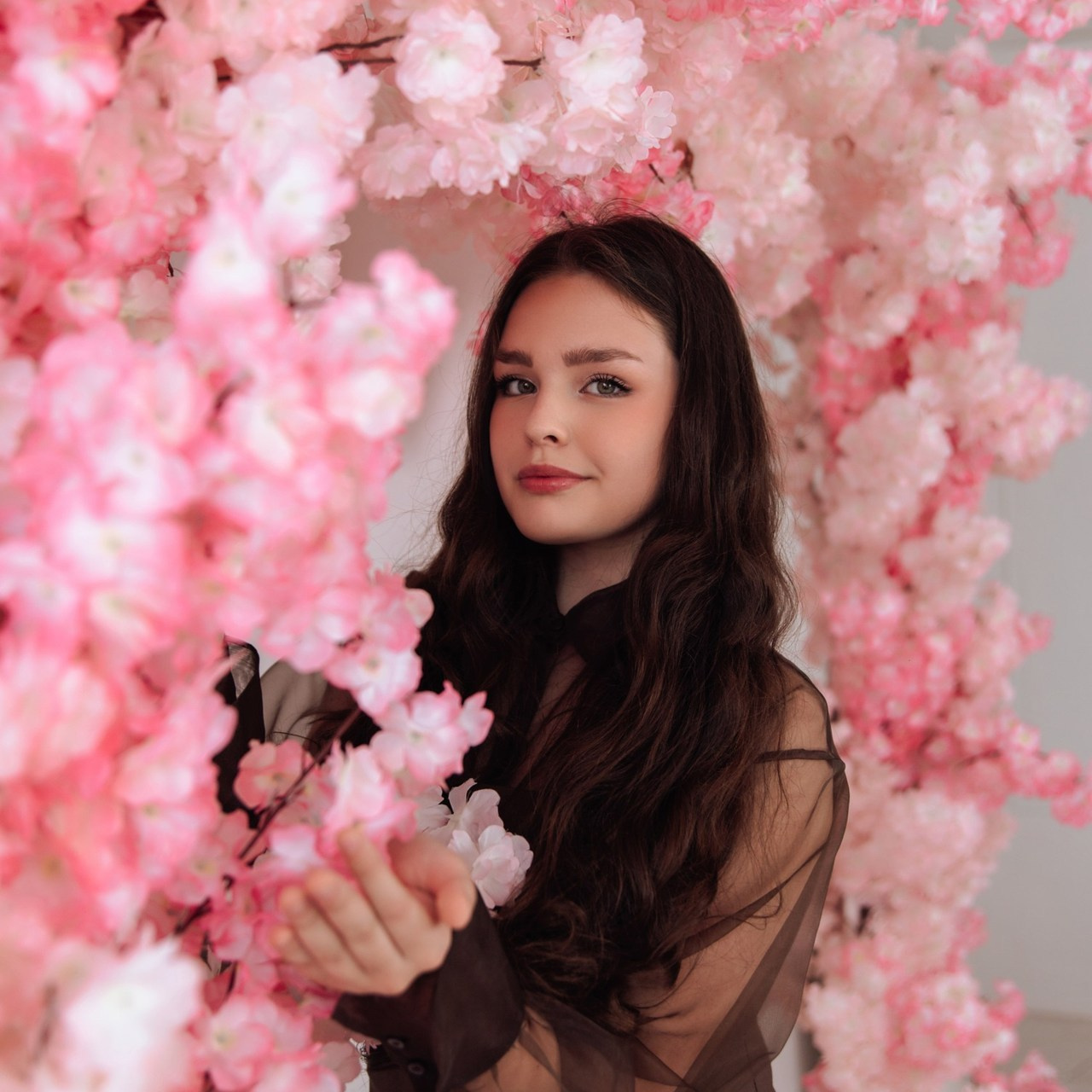 Отзывы. СВАДЕБНЫЙ ФОТОГРАФ И ВИДЕОГРАФ УЛЬЯНОВСК