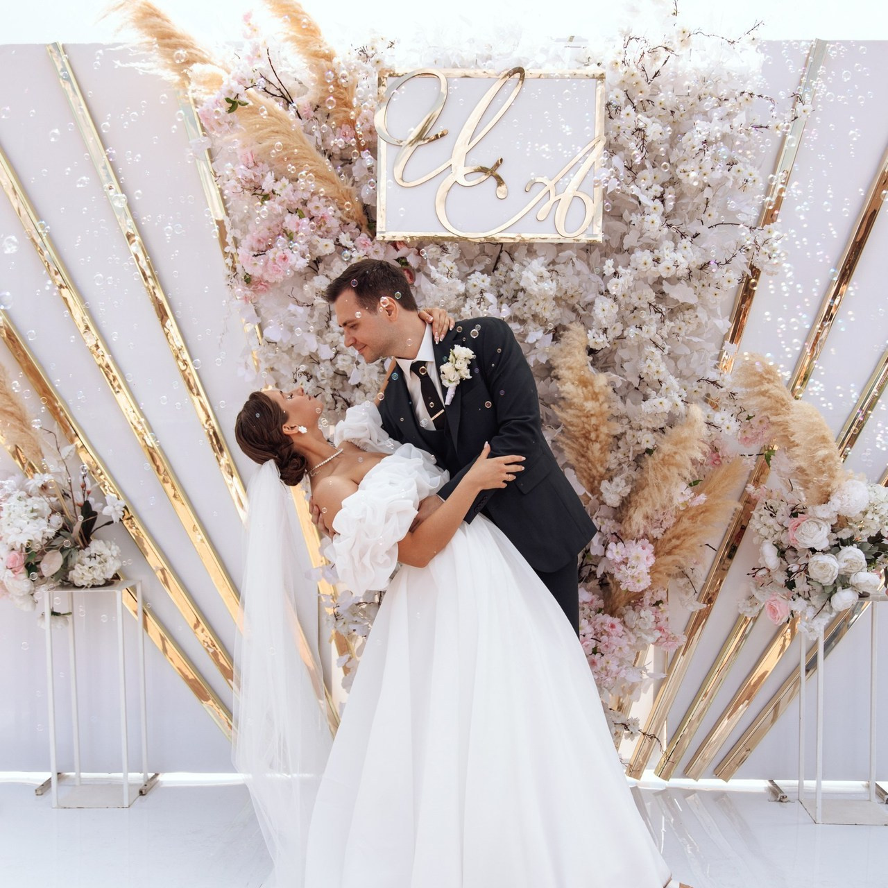 Отзывы. СВАДЕБНЫЙ ФОТОГРАФ И ВИДЕОГРАФ УЛЬЯНОВСК