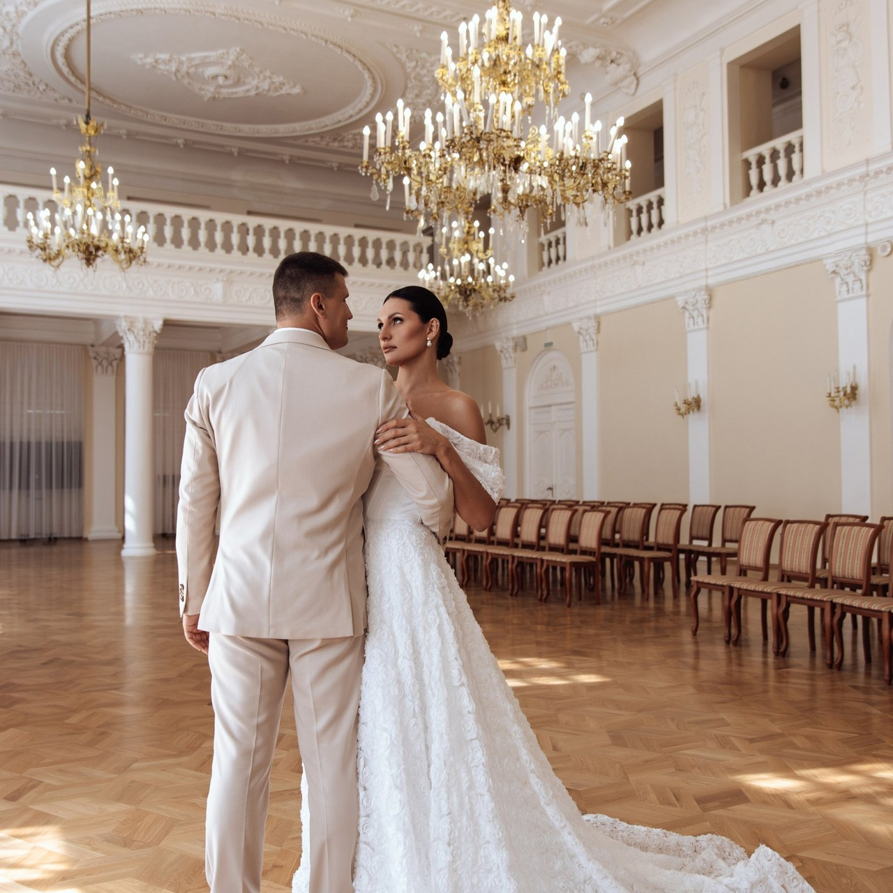 Отзывы. СВАДЕБНЫЙ ФОТОГРАФ И ВИДЕОГРАФ УЛЬЯНОВСК