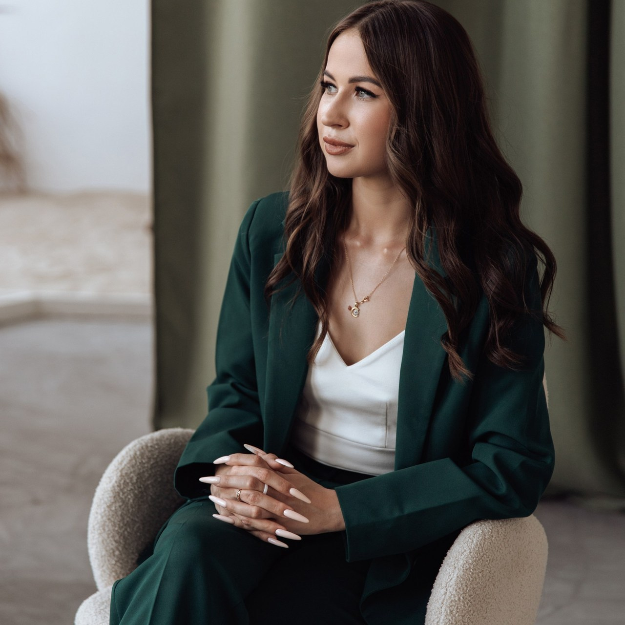 Отзывы. СВАДЕБНЫЙ ФОТОГРАФ И ВИДЕОГРАФ УЛЬЯНОВСК