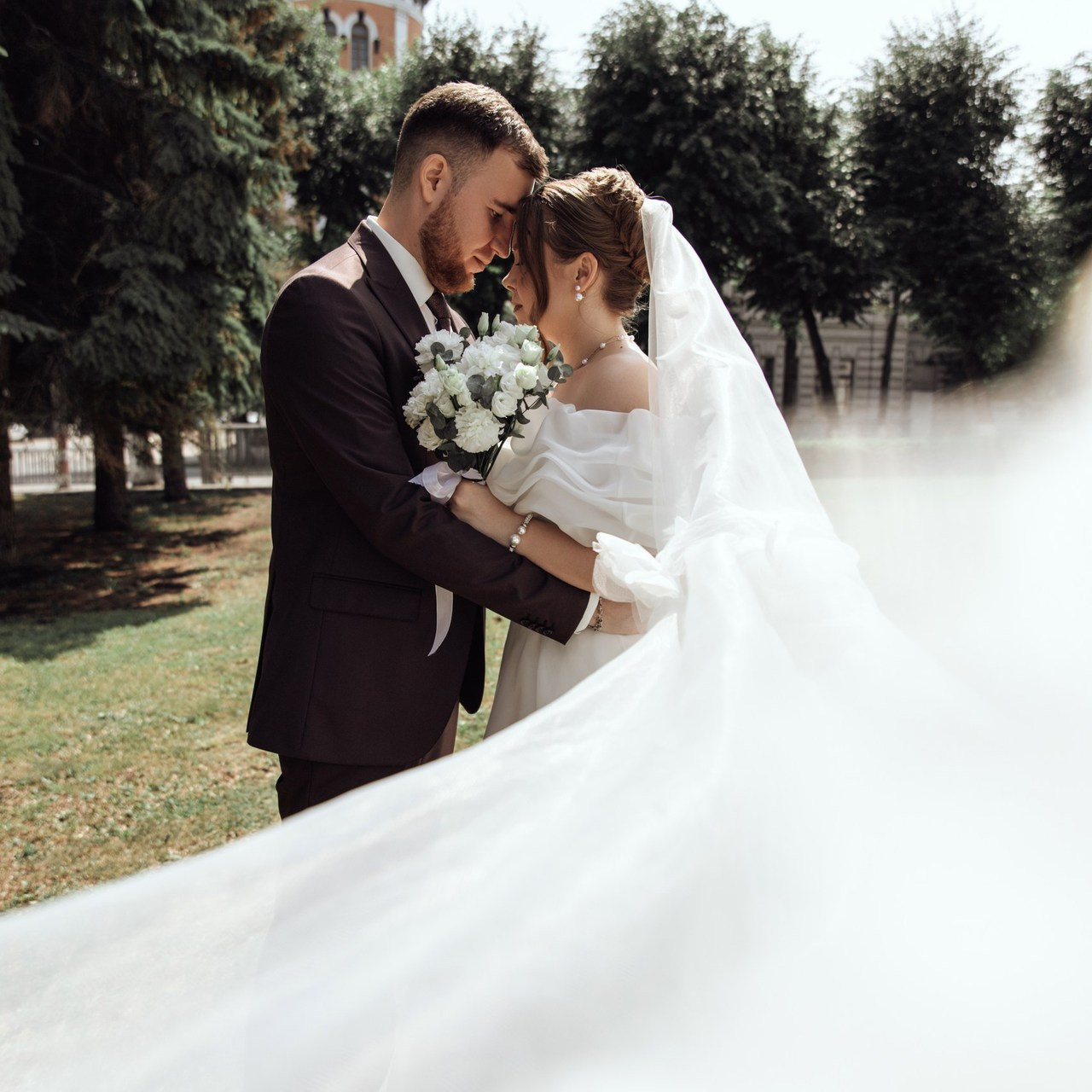 Отзывы. СВАДЕБНЫЙ ФОТОГРАФ И ВИДЕОГРАФ УЛЬЯНОВСК