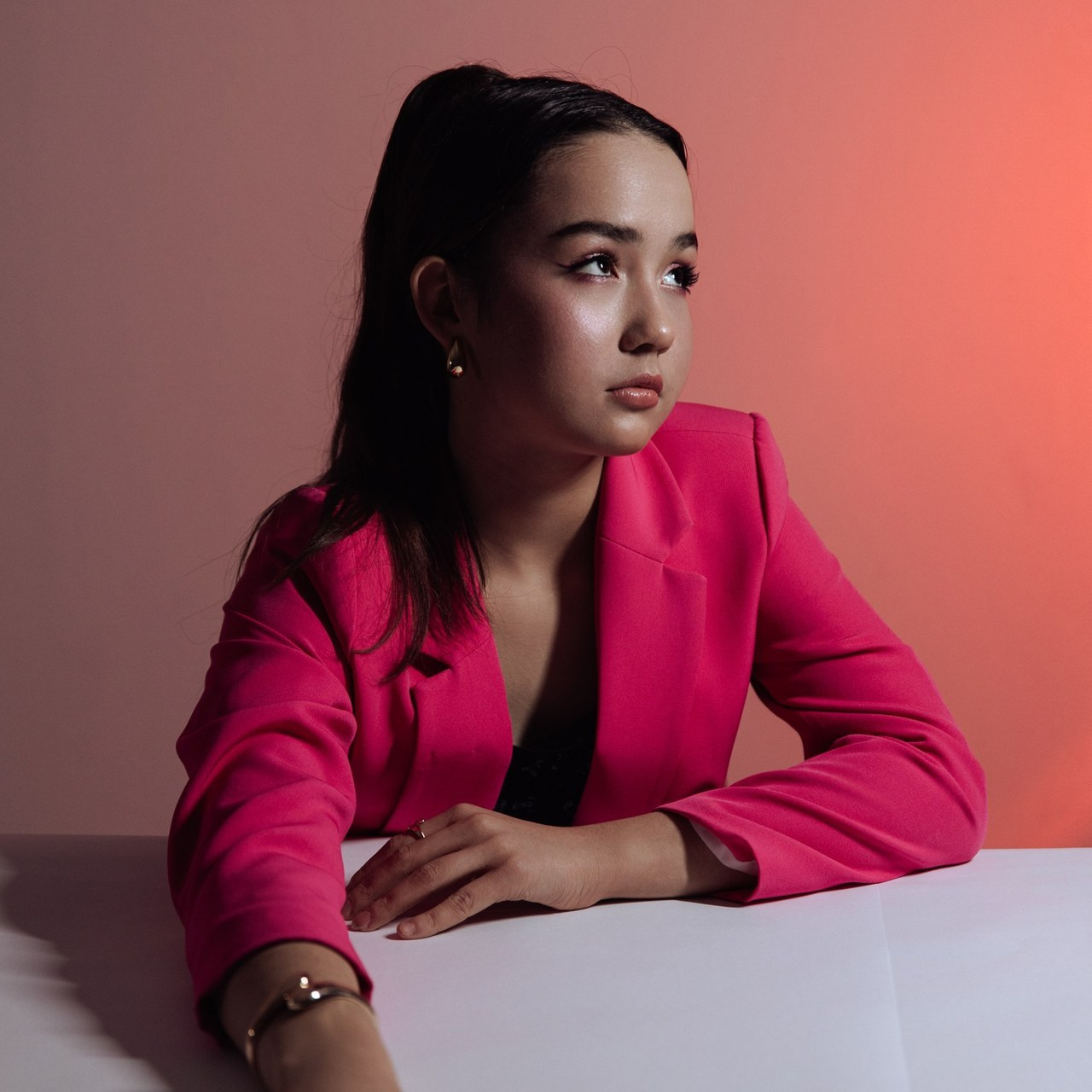 Отзывы. СВАДЕБНЫЙ ФОТОГРАФ И ВИДЕОГРАФ УЛЬЯНОВСК