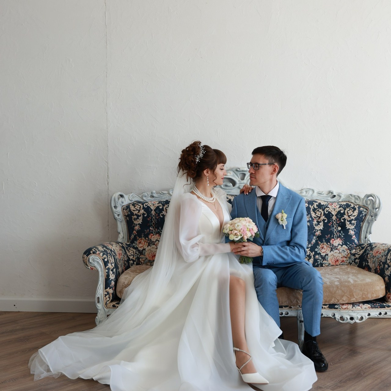 Отзывы. СВАДЕБНЫЙ ФОТОГРАФ И ВИДЕОГРАФ УЛЬЯНОВСК