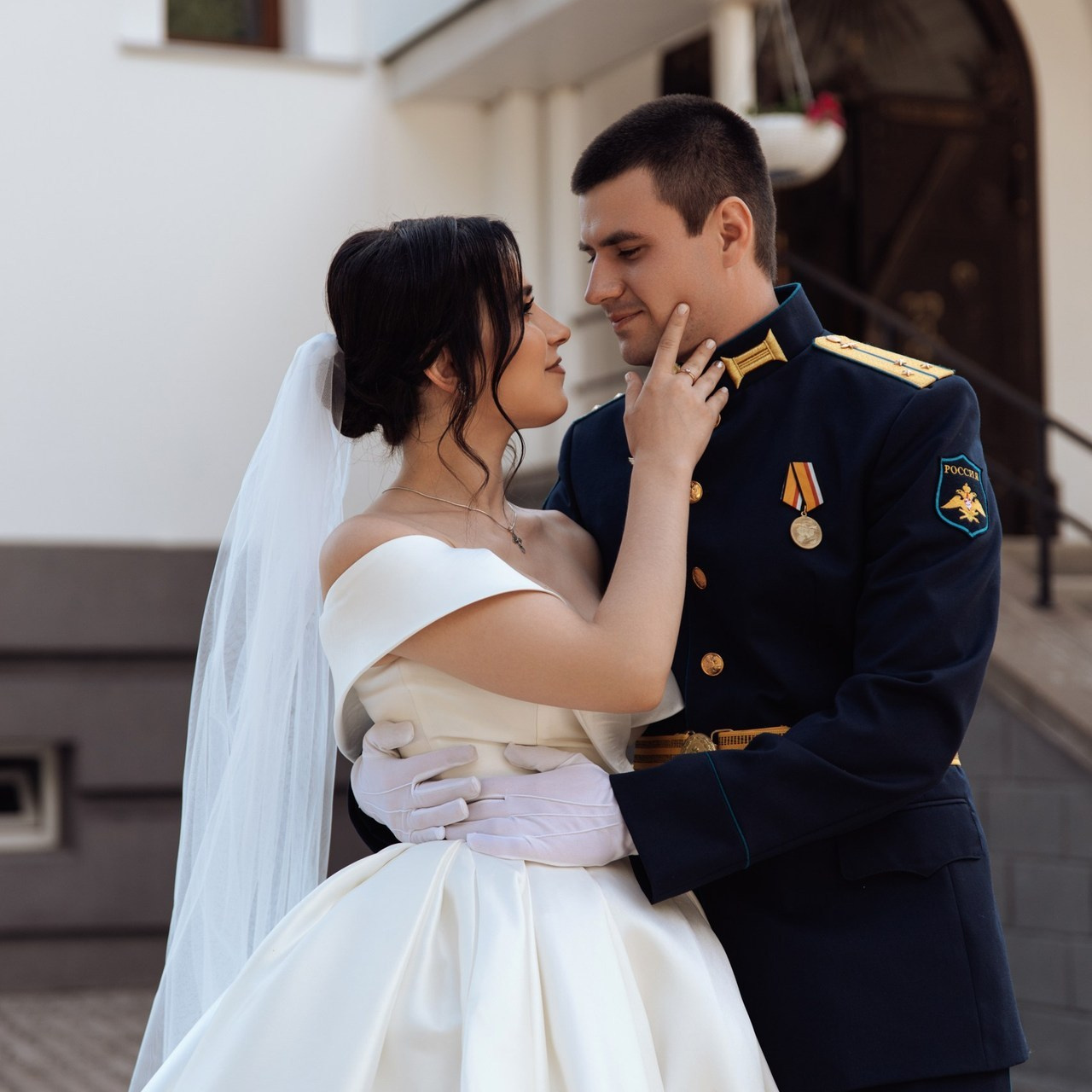 Отзывы. СВАДЕБНЫЙ ФОТОГРАФ И ВИДЕОГРАФ УЛЬЯНОВСК