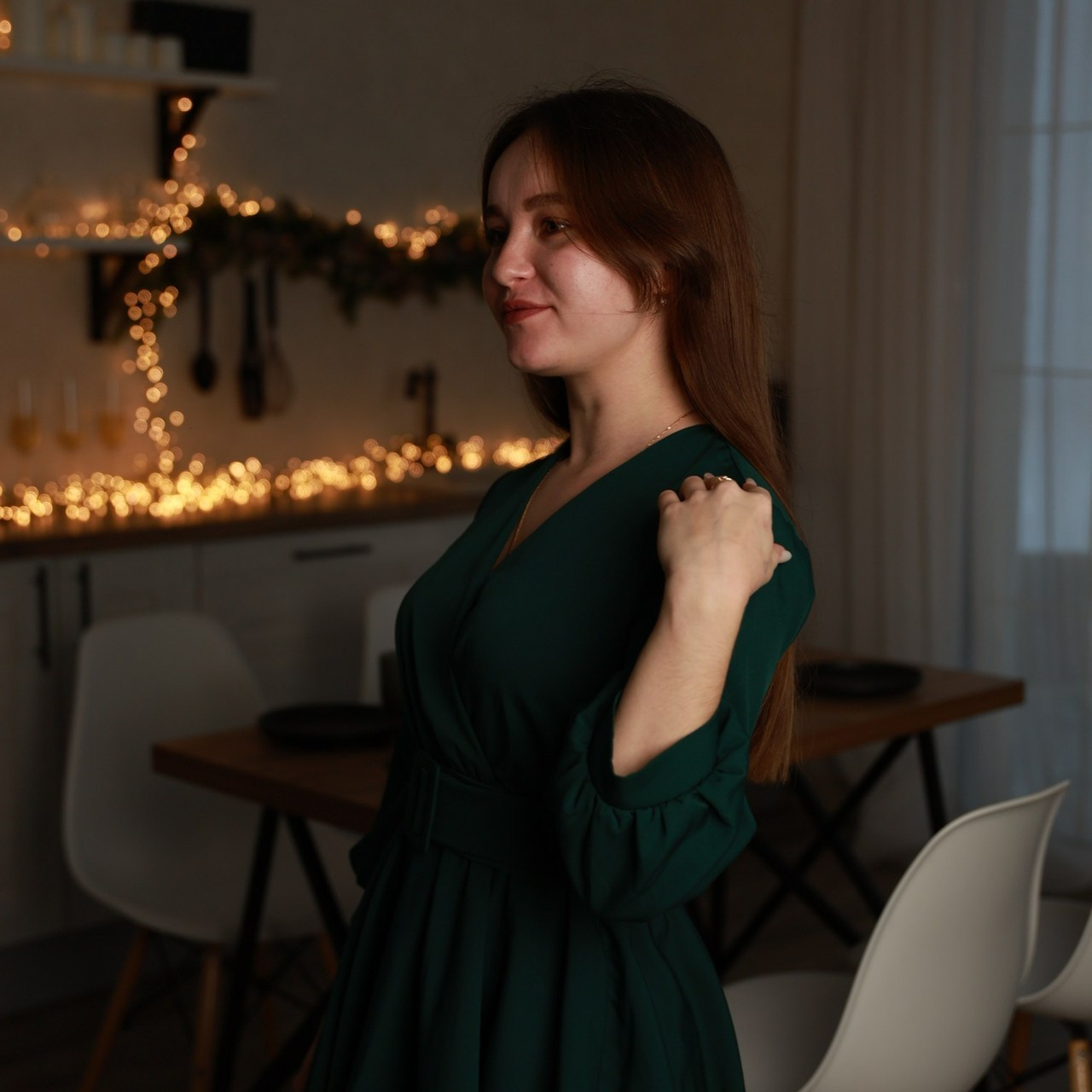 Отзывы. СВАДЕБНЫЙ ФОТОГРАФ И ВИДЕОГРАФ УЛЬЯНОВСК