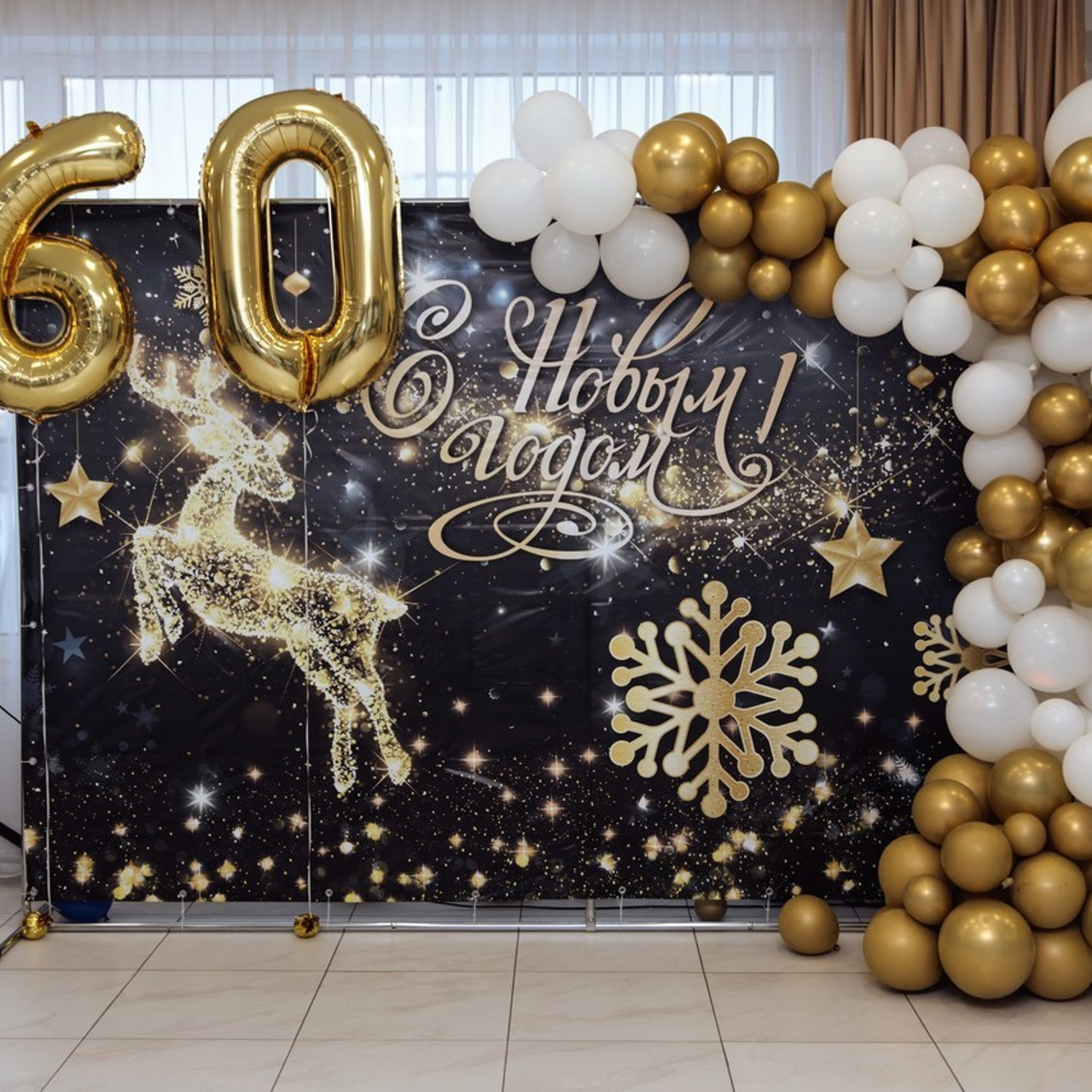 Отзывы. СВАДЕБНЫЙ ФОТОГРАФ И ВИДЕОГРАФ УЛЬЯНОВСК