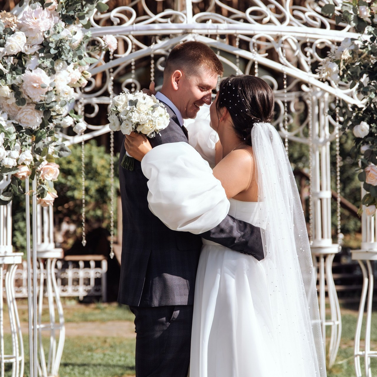 Отзывы. СВАДЕБНЫЙ ФОТОГРАФ И ВИДЕОГРАФ УЛЬЯНОВСК