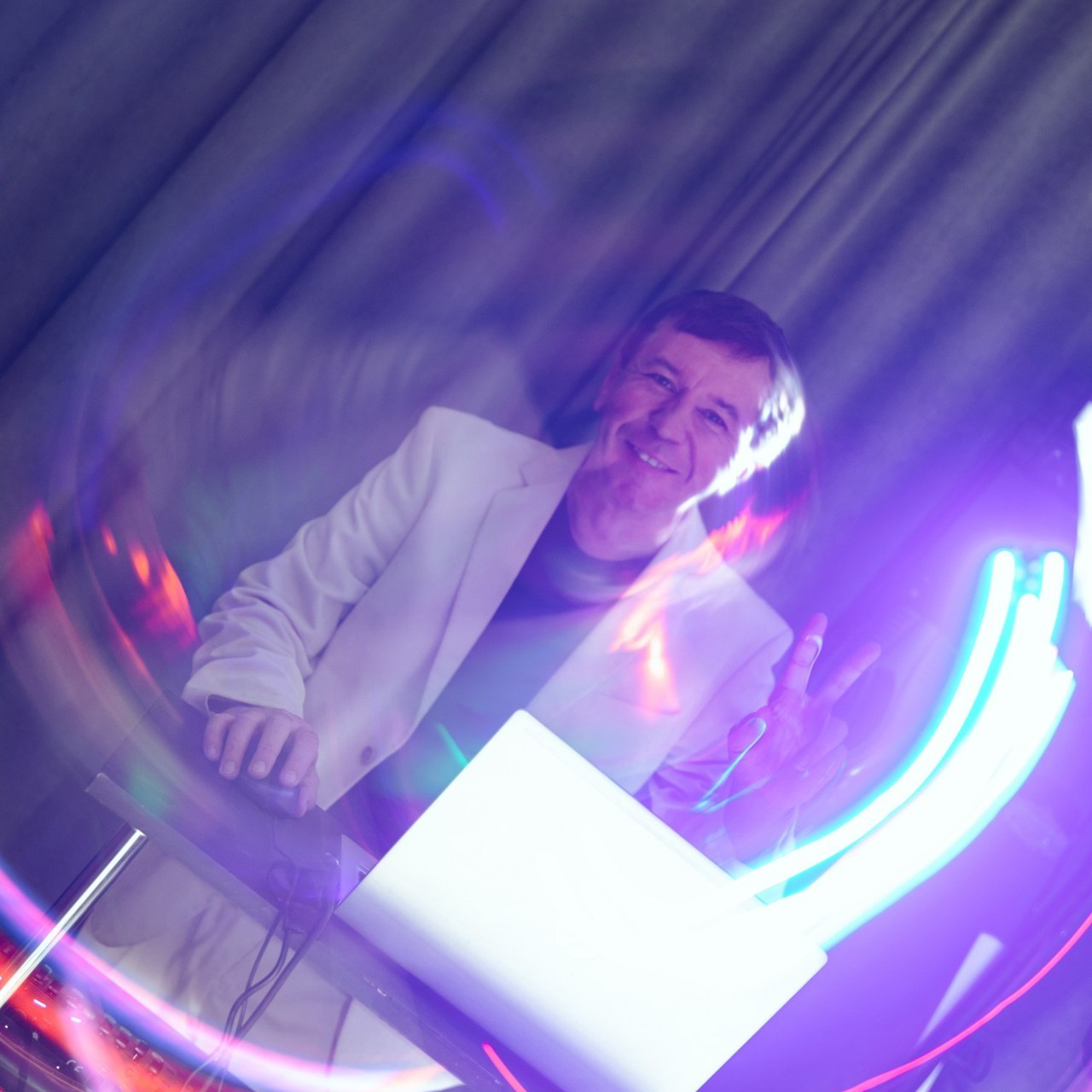 Отзывы. СВАДЕБНЫЙ ФОТОГРАФ И ВИДЕОГРАФ УЛЬЯНОВСК