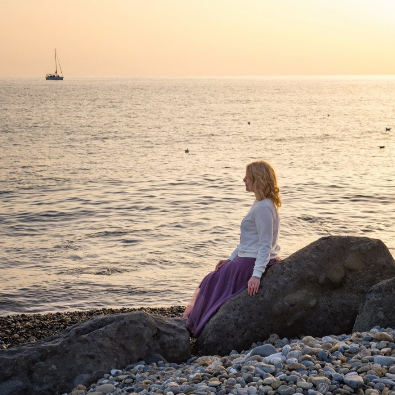 Отзывы. Фотограф в Сочи и Москве Полина Душенкова