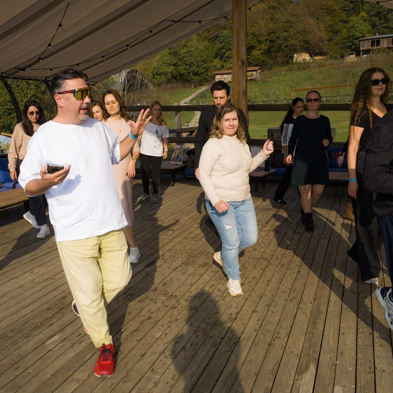 Отзывы. Фотограф в Сочи и Москве Полина Душенкова