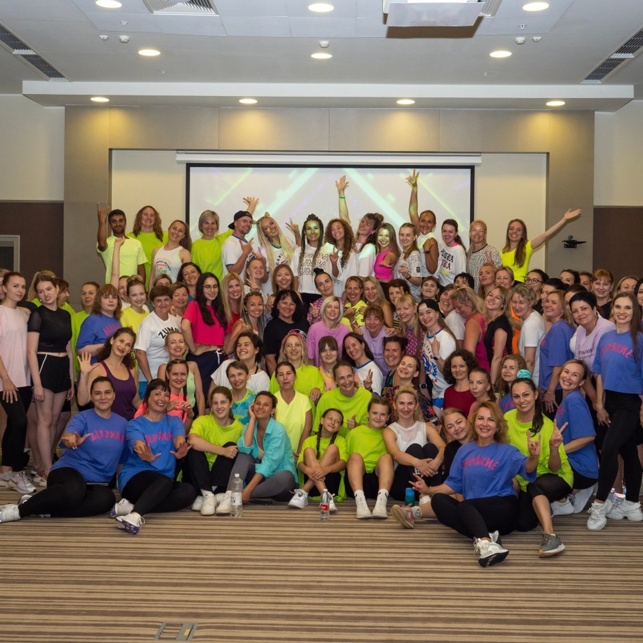 Отзывы. Фотограф в Сочи и Москве Полина Душенкова