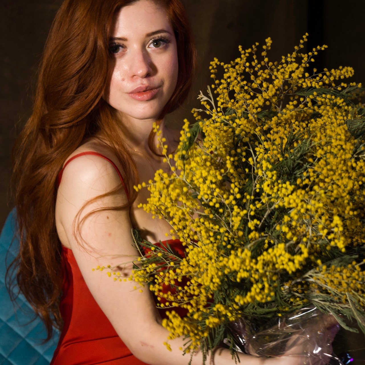 Отзывы. Фотограф в Сочи и Москве Полина Душенкова