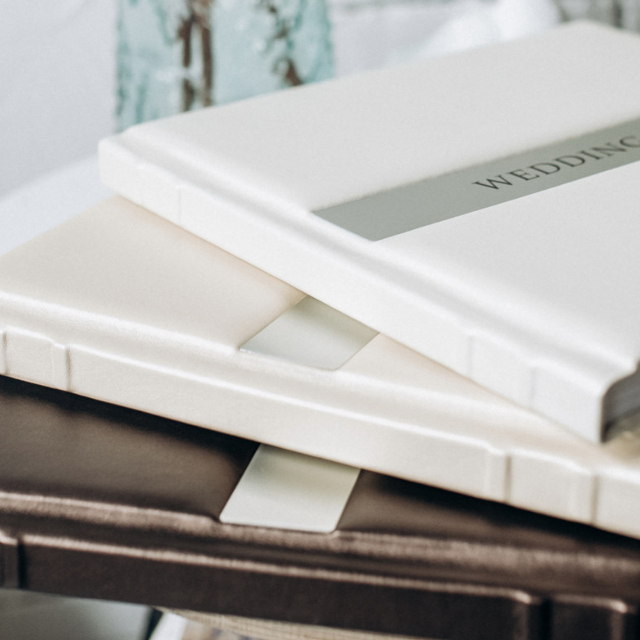 Классическая печать, искусственная кожа