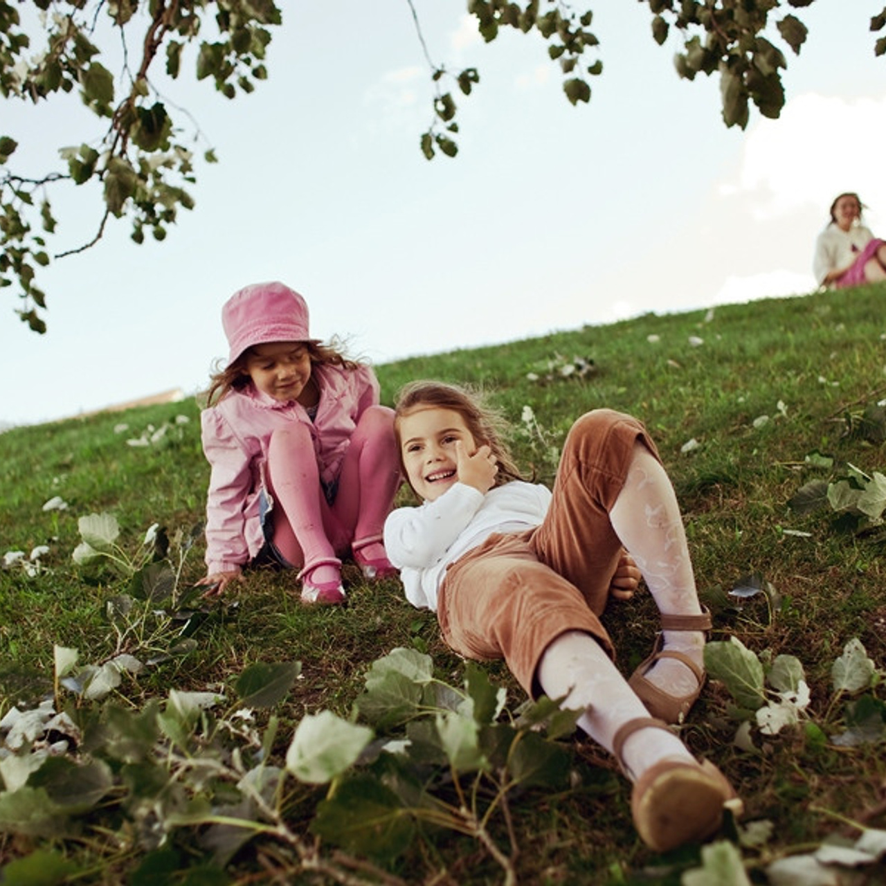 Отзывы. Свадебный и Семейный фотограф в Минске Сергей Ильин