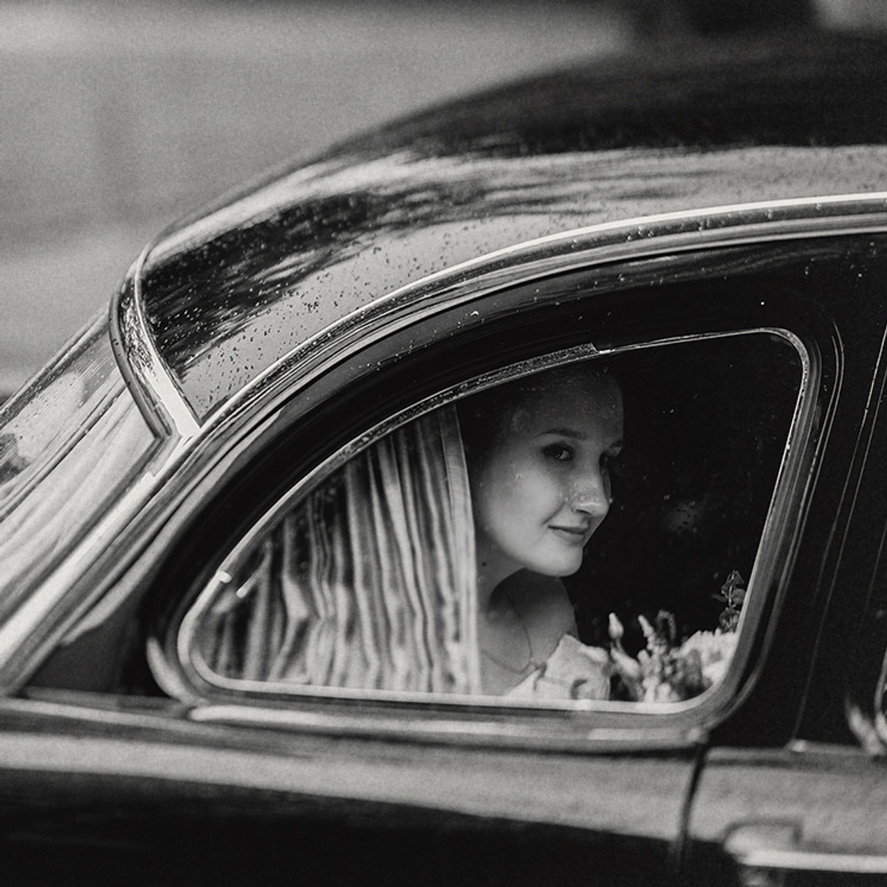 Отзывы. Свадебный и Семейный фотограф в Минске Сергей Ильин