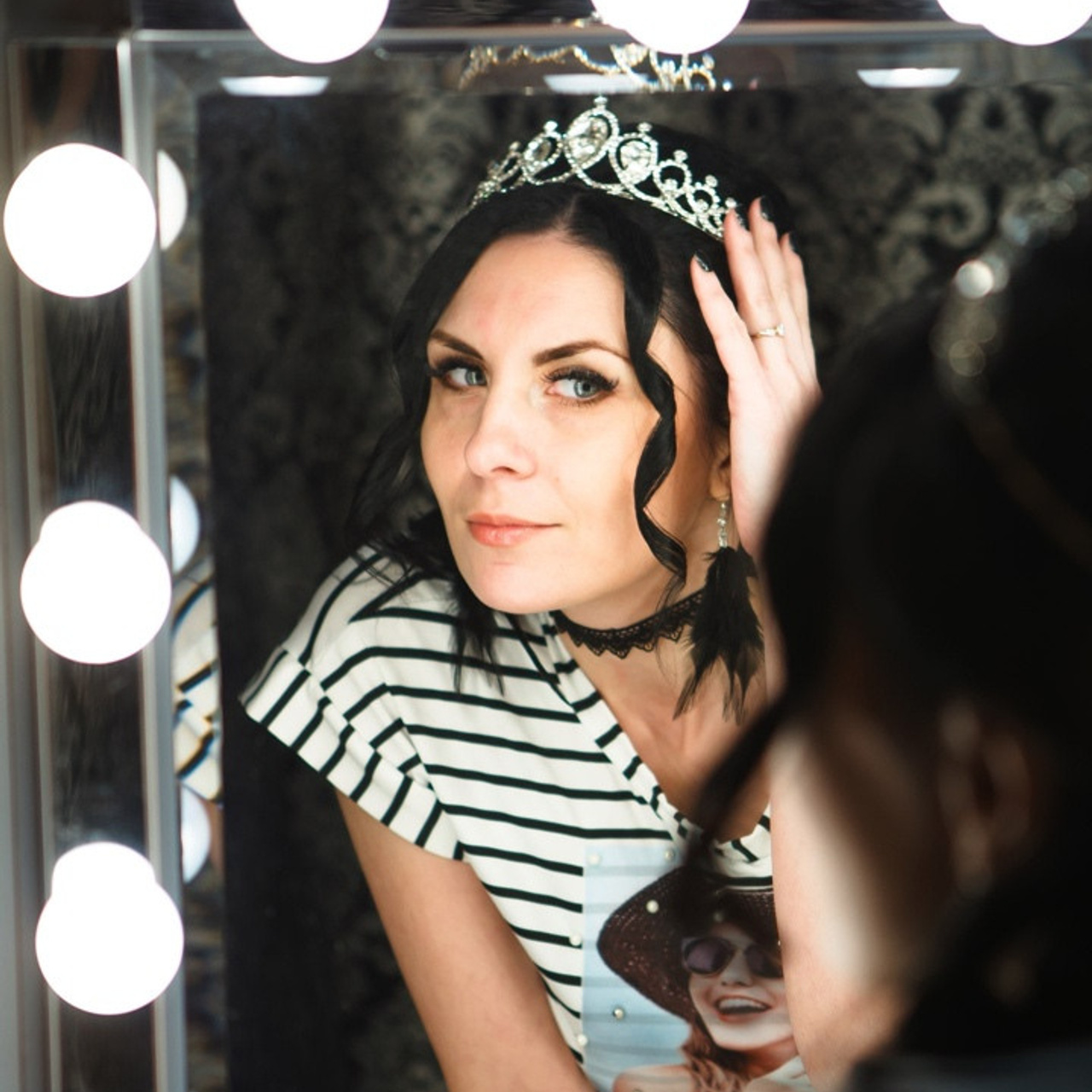 Отзывы о фотографе Зульфия Сабирова. Семейный детский фотограф Зульфия Сабирова Москва