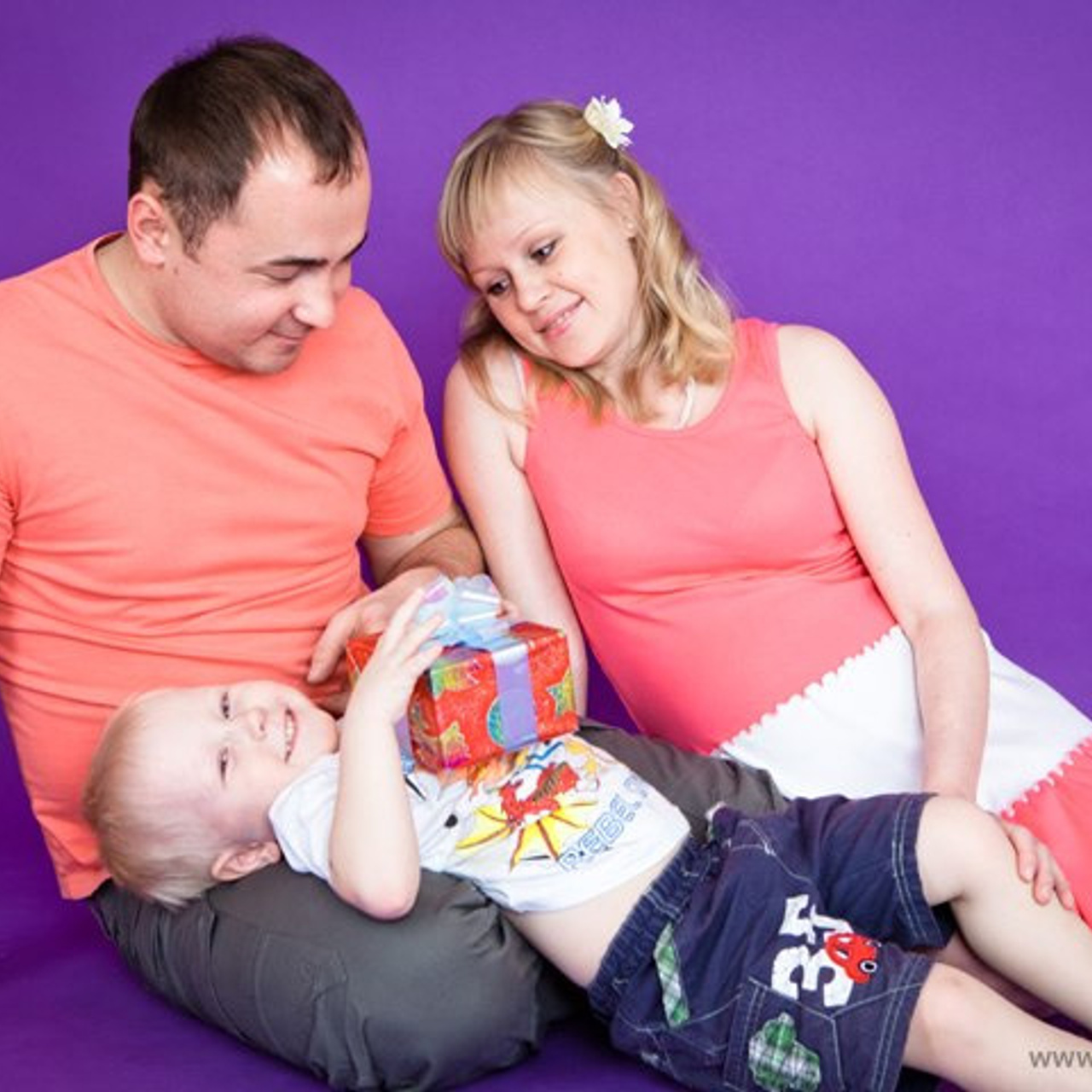 Отзывы о фотографе Зульфия Сабирова. Семейный детский фотограф Зульфия Сабирова Москва