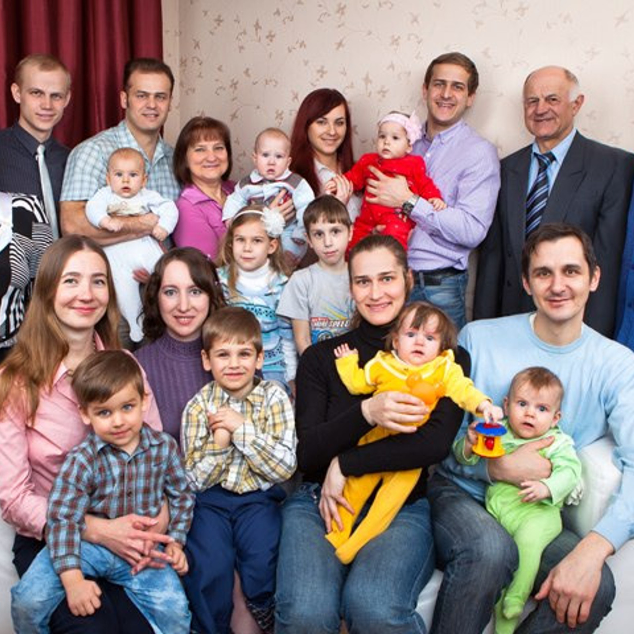 Отзывы о фотографе Зульфия Сабирова. Семейный детский фотограф Зульфия Сабирова Москва