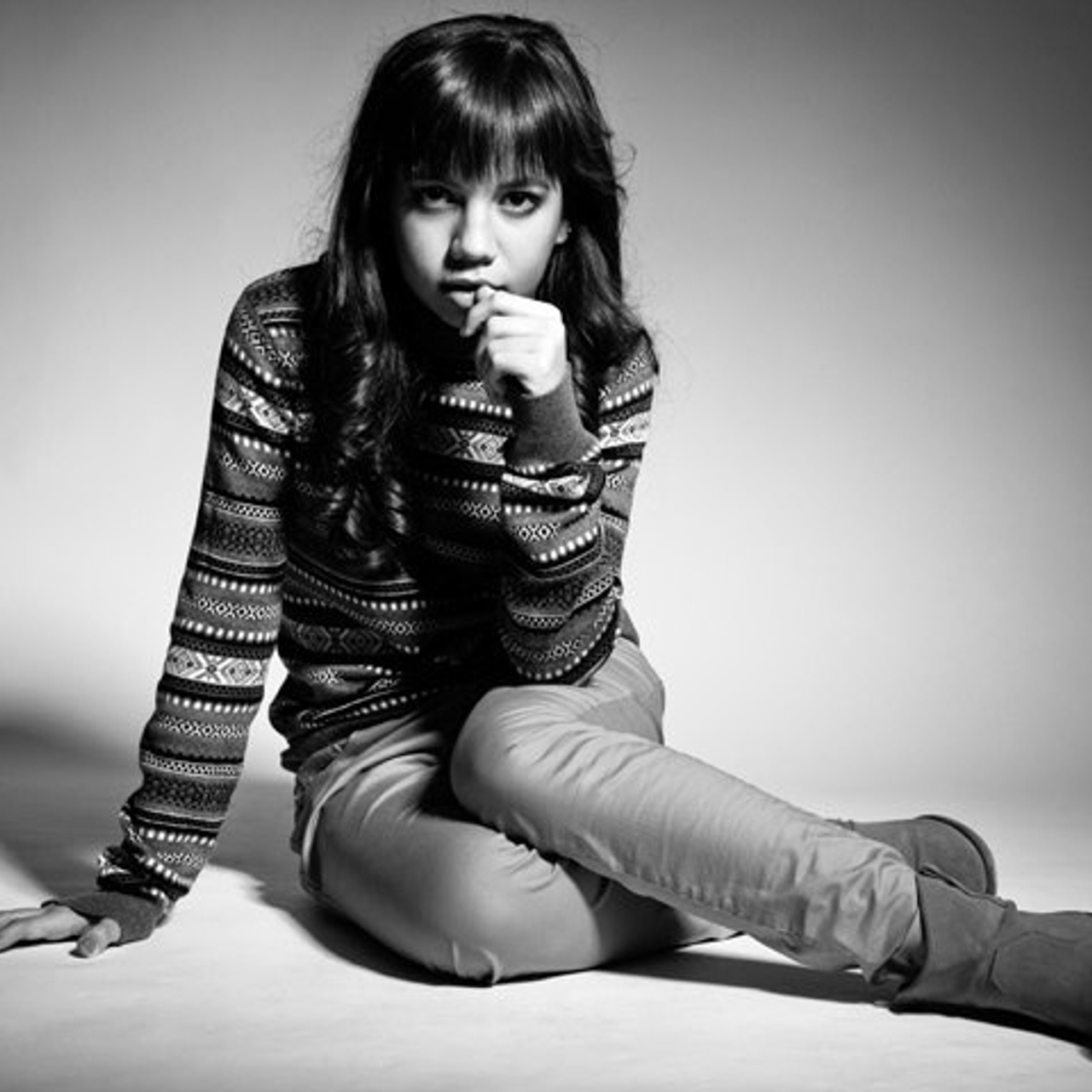 Отзывы о фотографе Зульфия Сабирова. Семейный детский фотограф Зульфия Сабирова Москва