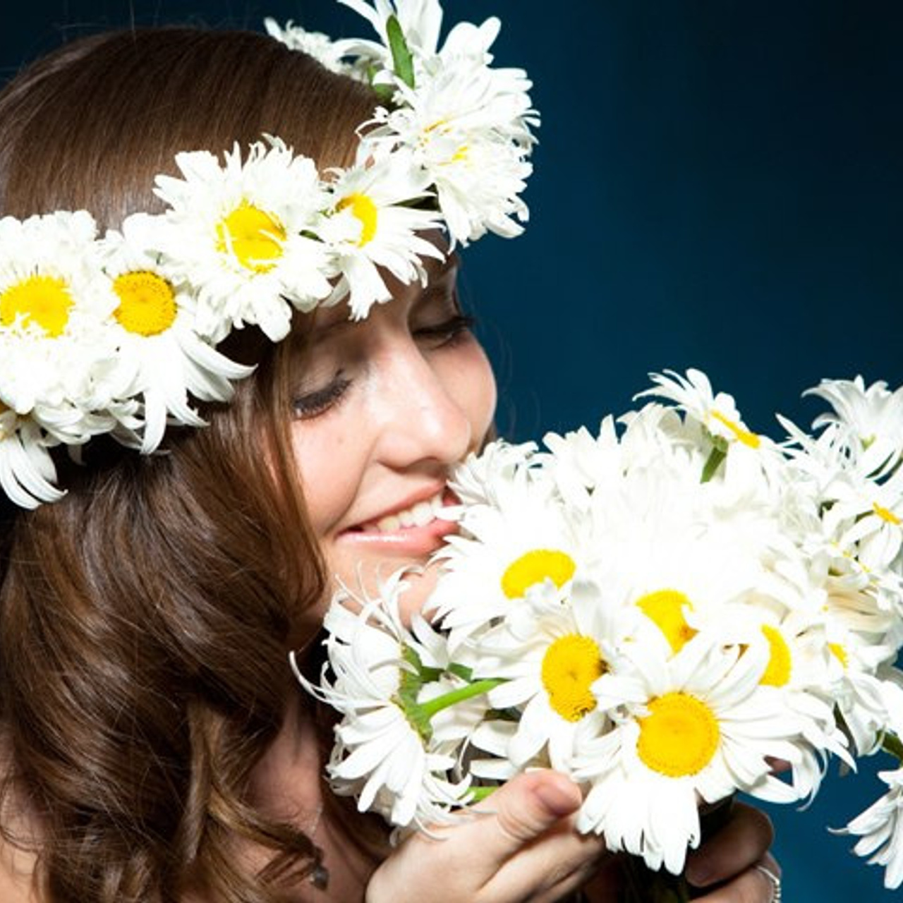 Отзывы о фотографе Зульфия Сабирова. Семейный детский фотограф Зульфия Сабирова Москва