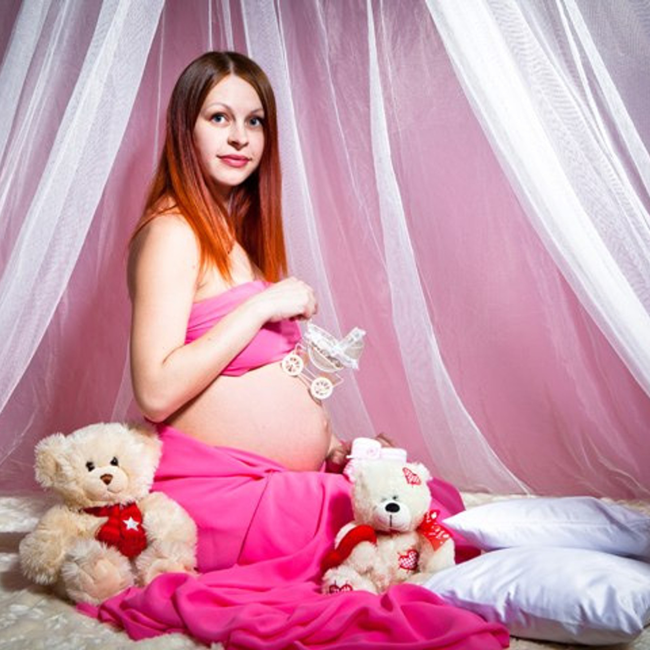 Отзывы о фотографе Зульфия Сабирова. Семейный детский фотограф Зульфия Сабирова Москва