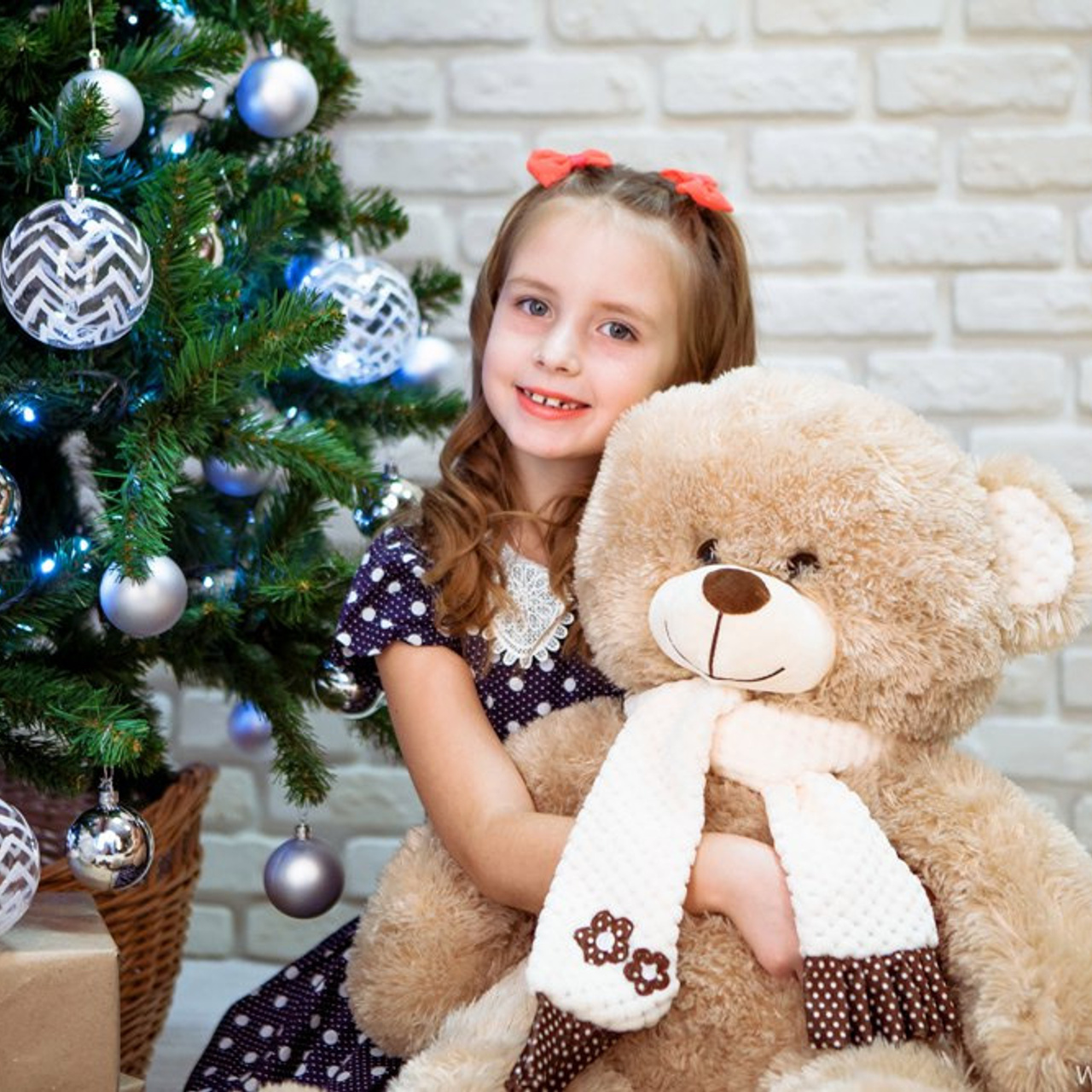 Отзывы о фотографе Зульфия Сабирова. Семейный детский фотограф Зульфия Сабирова Москва