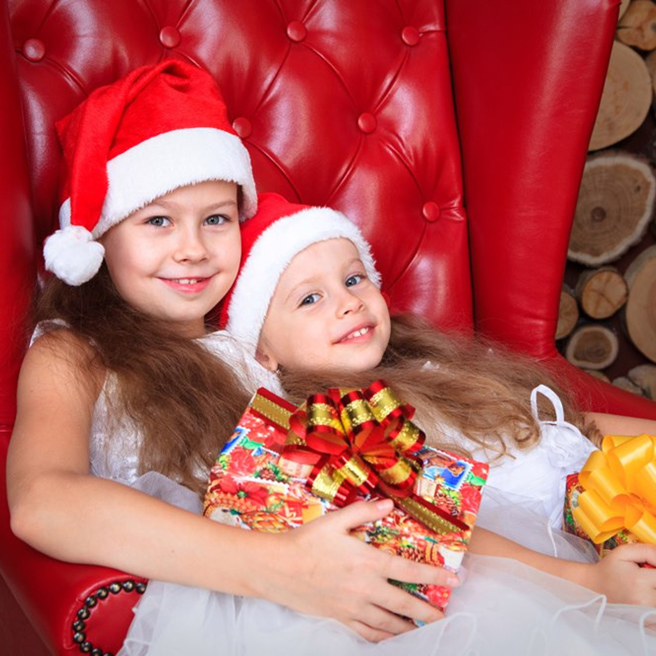 Отзывы о фотографе Зульфия Сабирова. Семейный детский фотограф Зульфия Сабирова Москва