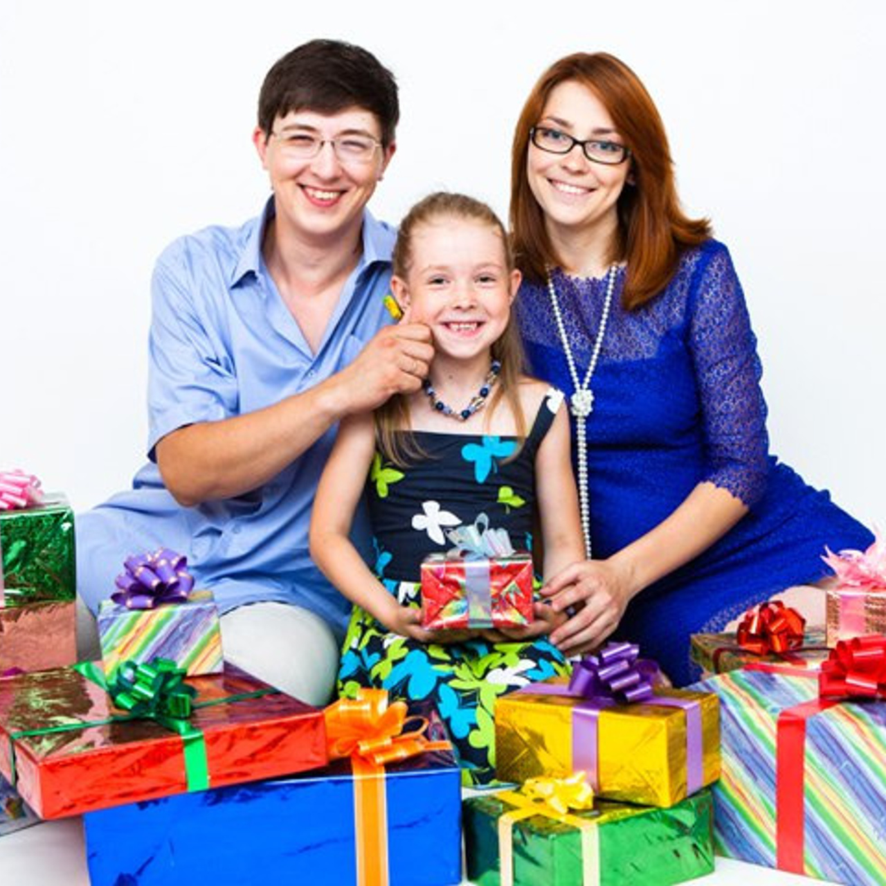 Отзывы о фотографе Зульфия Сабирова. Семейный детский фотограф Зульфия Сабирова Москва