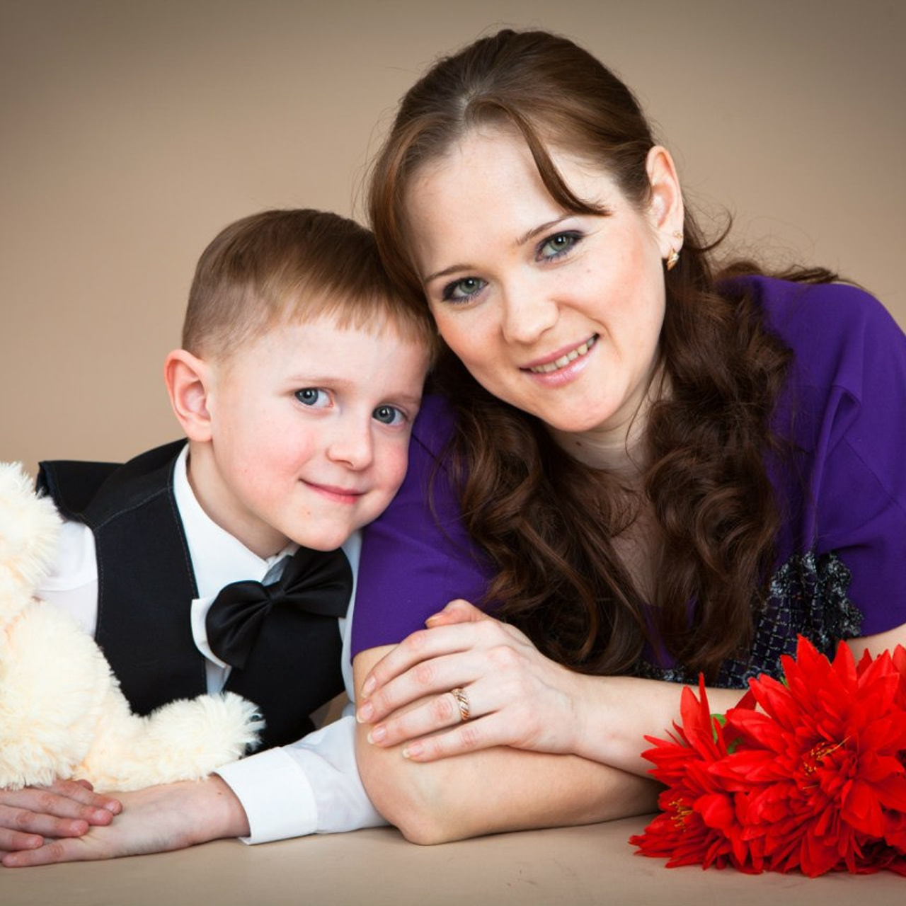 Отзывы о фотографе Зульфия Сабирова. Семейный детский фотограф Зульфия Сабирова Москва