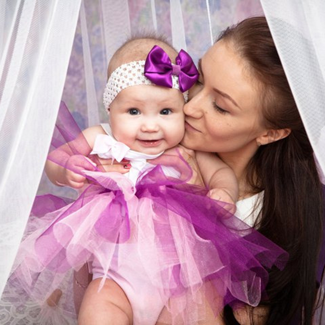 Отзывы о фотографе Зульфия Сабирова. Семейный детский фотограф Зульфия Сабирова Москва