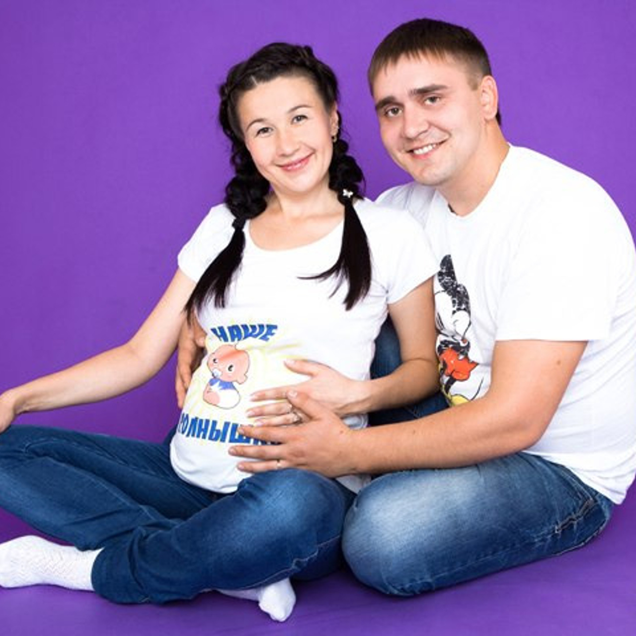 Отзывы о фотографе Зульфия Сабирова. Семейный детский фотограф Зульфия Сабирова Москва