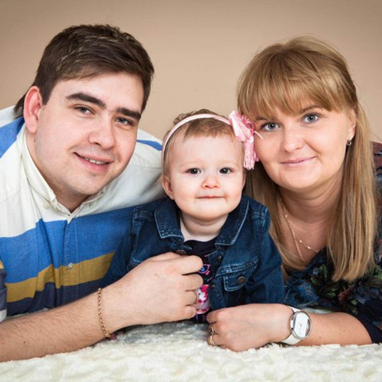 Отзывы о фотографе Зульфия Сабирова. Семейный детский фотограф Зульфия Сабирова Москва