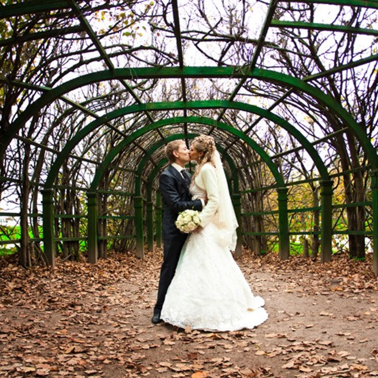 Отзывы о фотографе Зульфия Сабирова. Семейный детский фотограф Зульфия Сабирова Москва