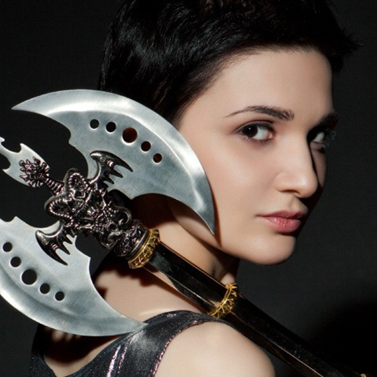 Отзывы о фотографе Зульфия Сабирова. Семейный детский фотограф Зульфия Сабирова Москва