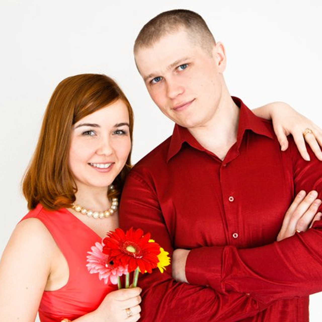 Отзывы о фотографе Зульфия Сабирова. Семейный детский фотограф Зульфия Сабирова Москва