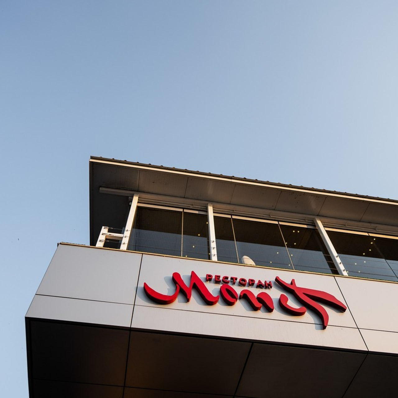 Отзывы. Свадебный, репортажный фотограф Фомин Андрей в Нижнем Новгороде