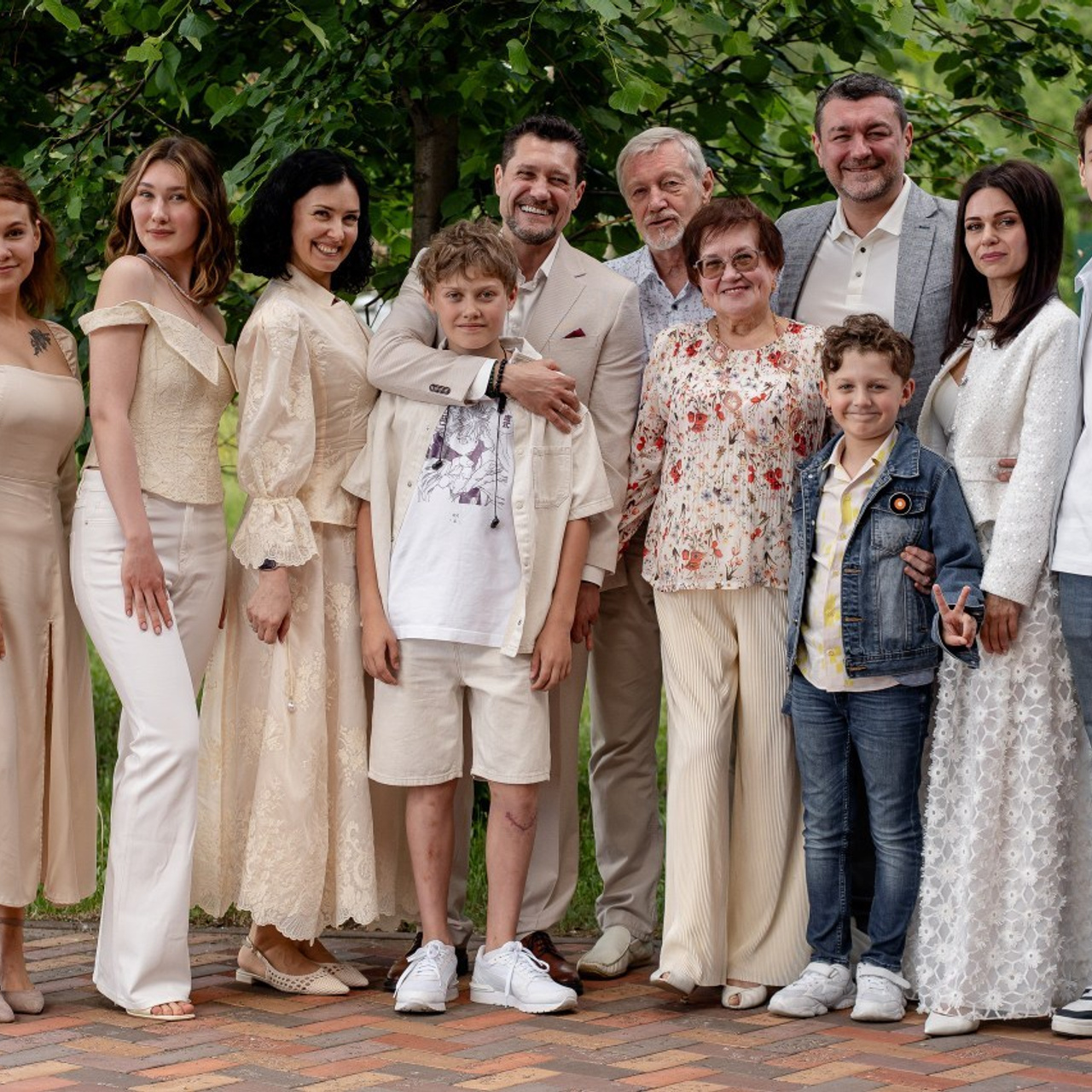 Отзывы. Свадебный, репортажный фотограф Фомин Андрей в Нижнем Новгороде